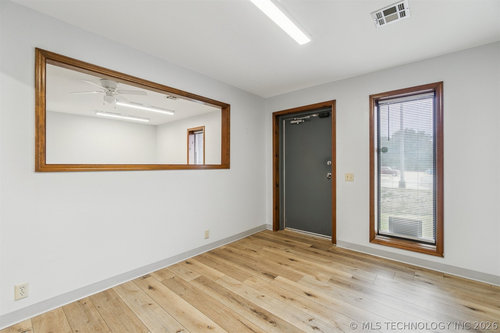 1236 E Main Street Cushing OK 74023