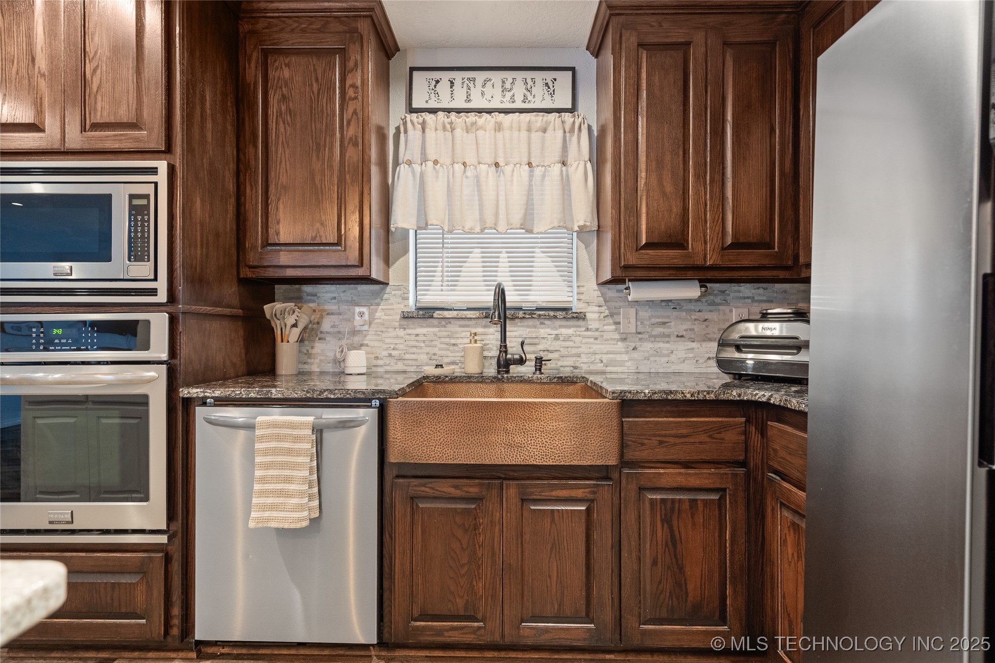 3133 Chickasaw Trail Sulphur OK 73086
