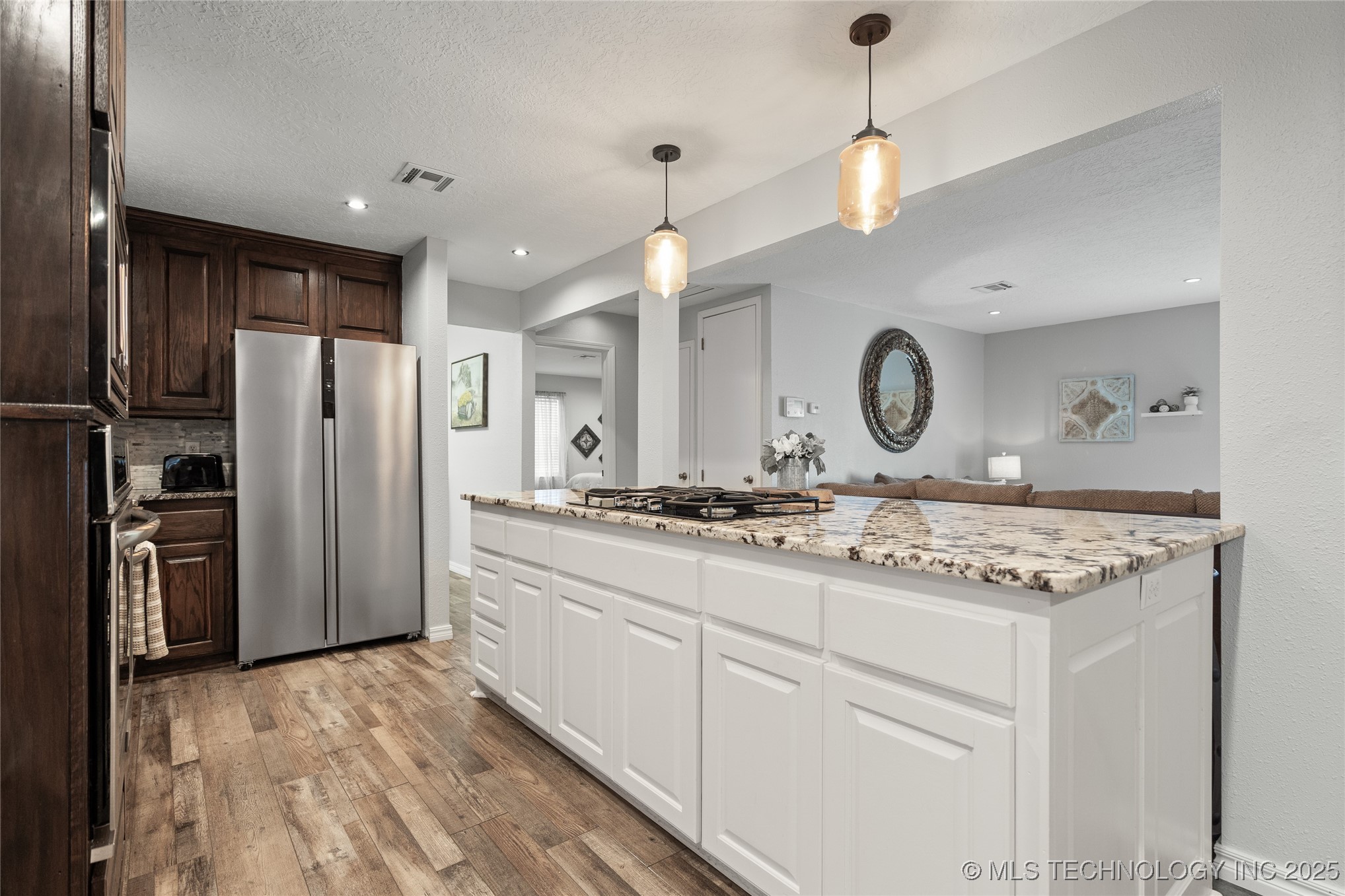 3133 Chickasaw Trail Sulphur OK 73086