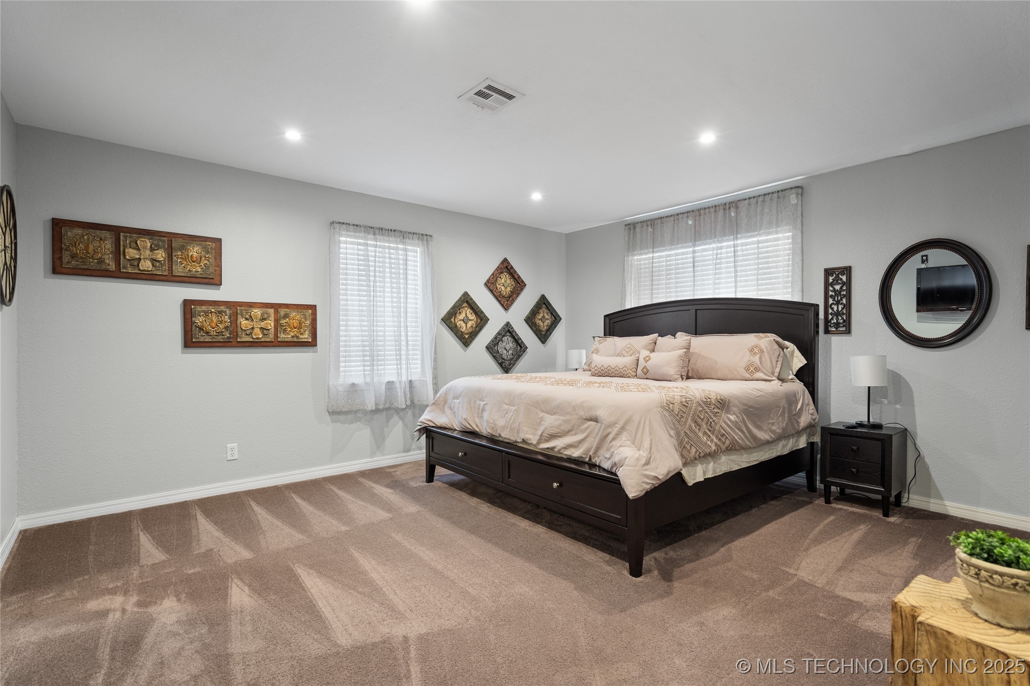 3133 Chickasaw Trail Sulphur OK 73086