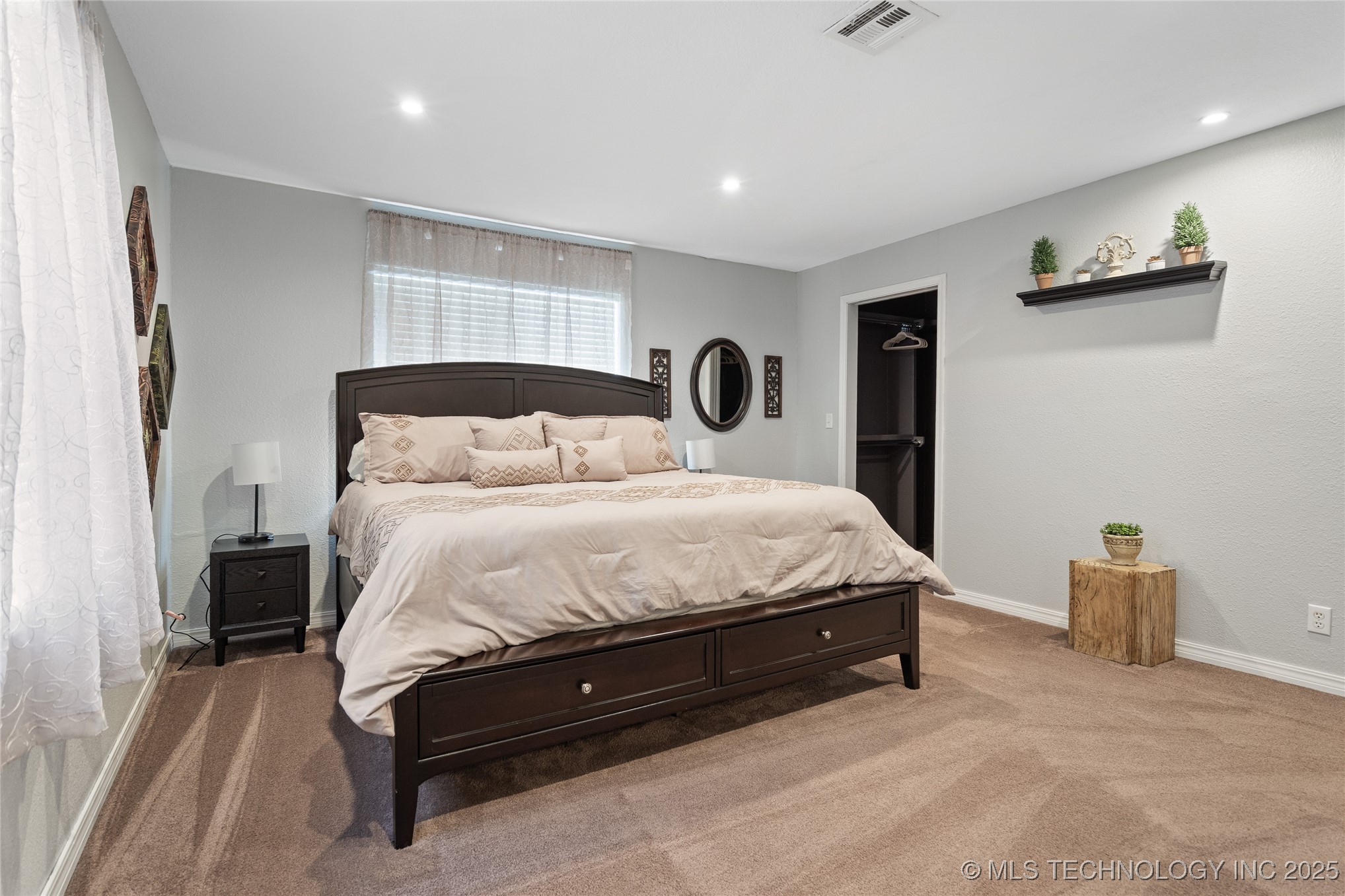 3133 Chickasaw Trail Sulphur OK 73086