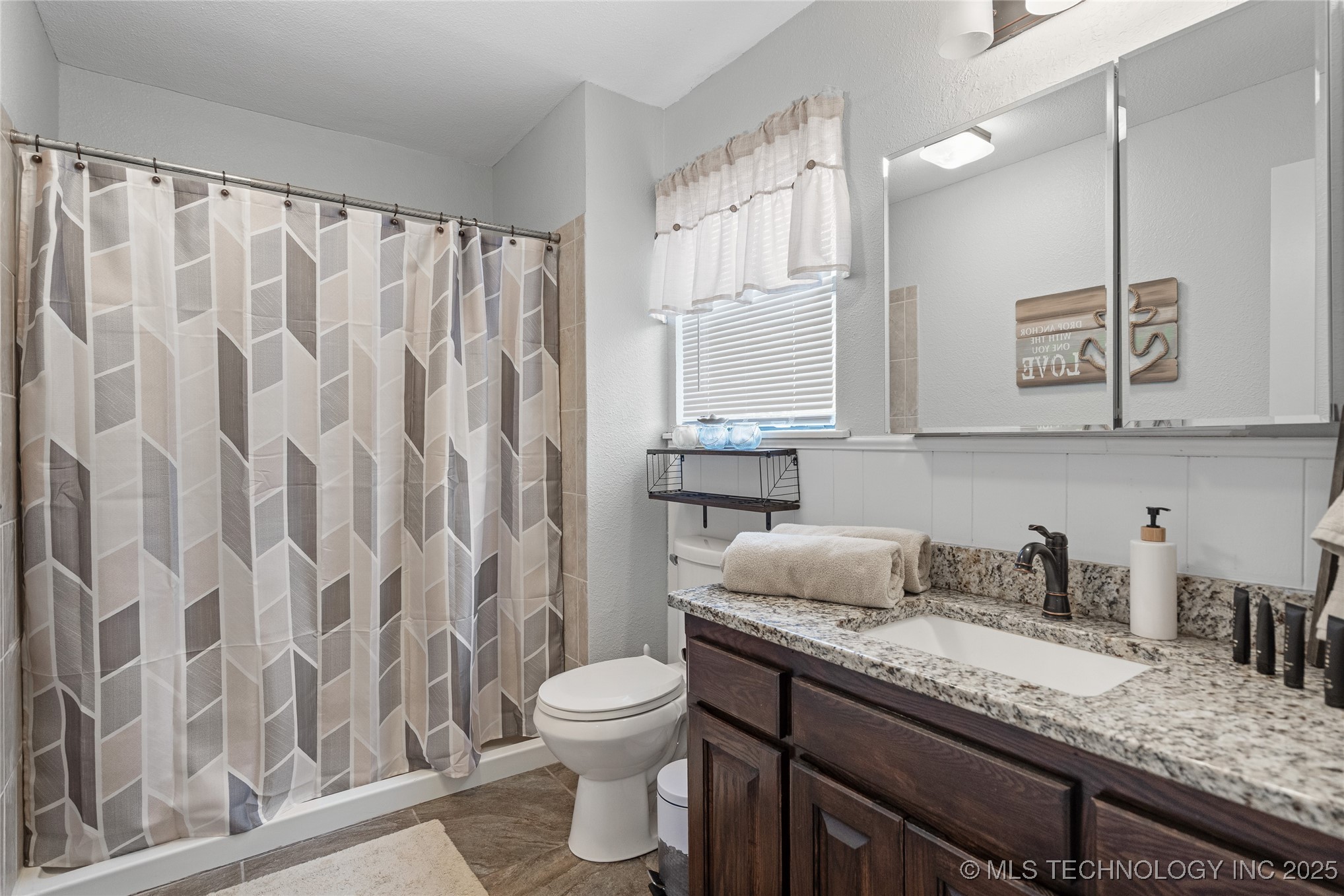 3133 Chickasaw Trail Sulphur OK 73086