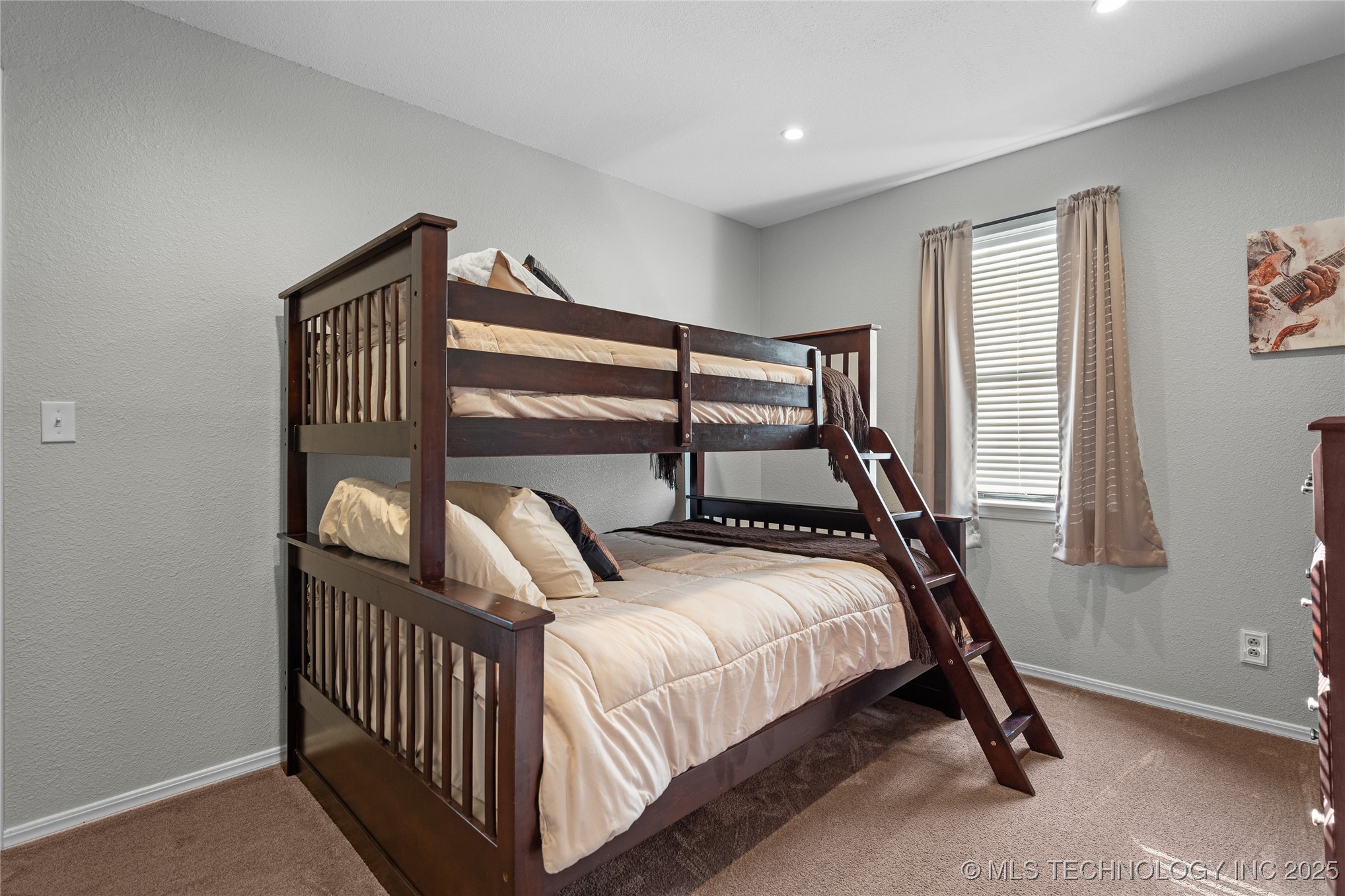 3133 Chickasaw Trail Sulphur OK 73086