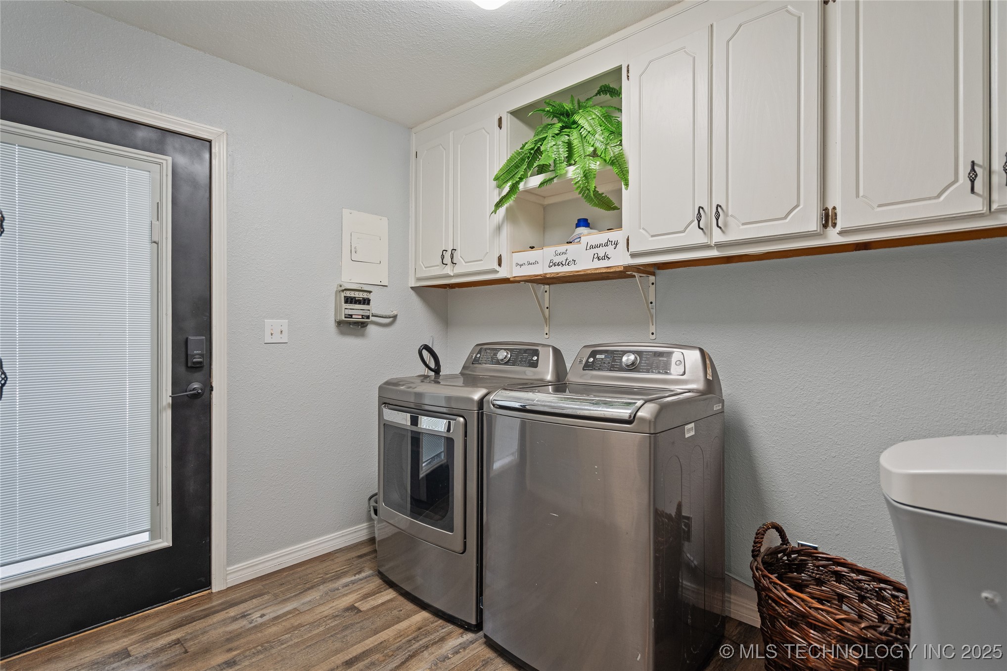 3133 Chickasaw Trail Sulphur OK 73086