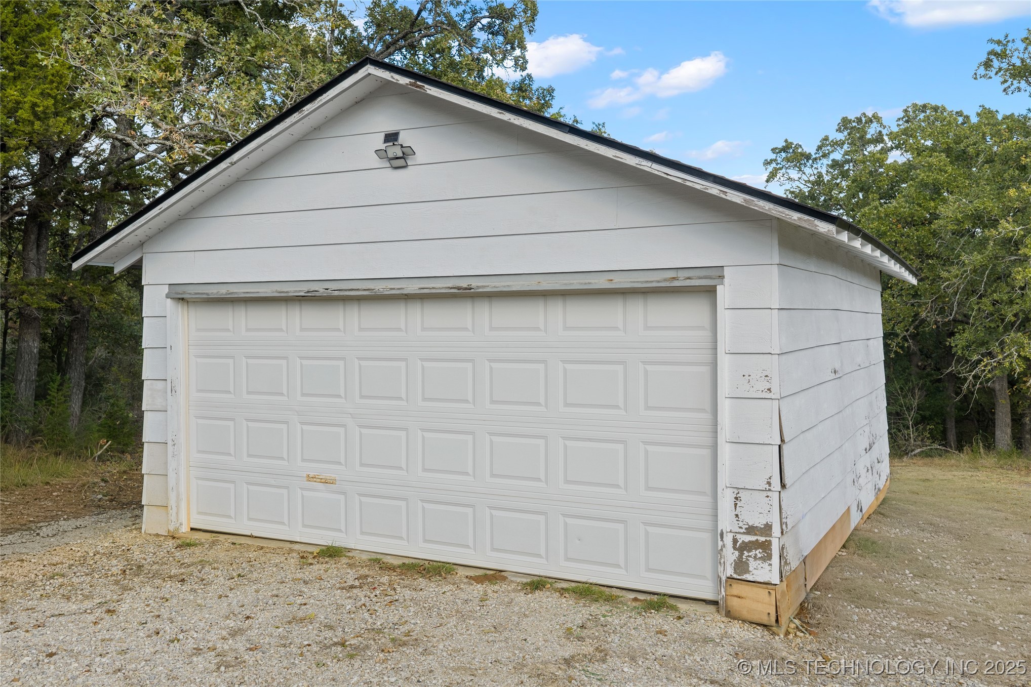 3133 Chickasaw Trail Sulphur OK 73086