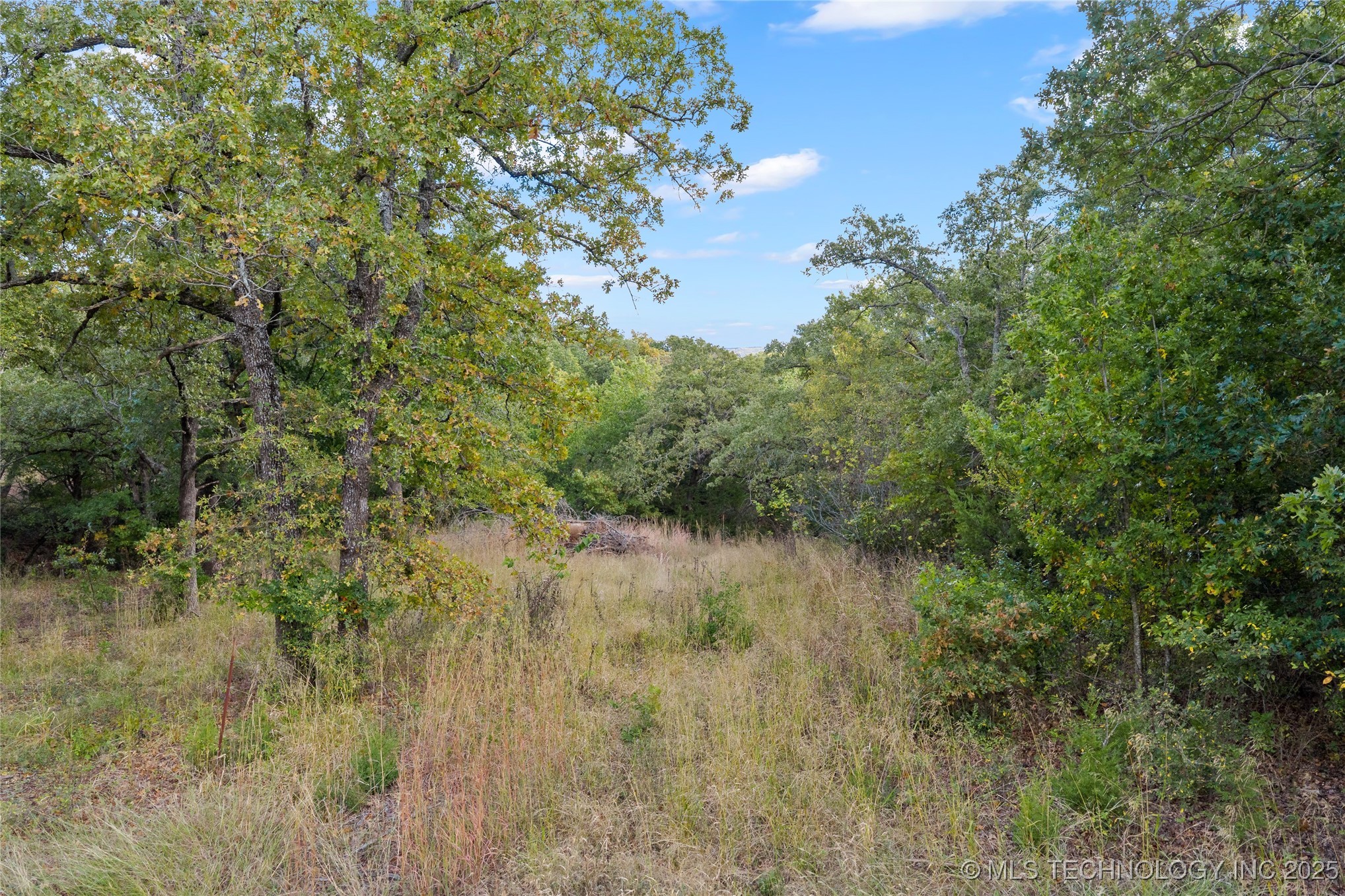 3133 Chickasaw Trail Sulphur OK 73086