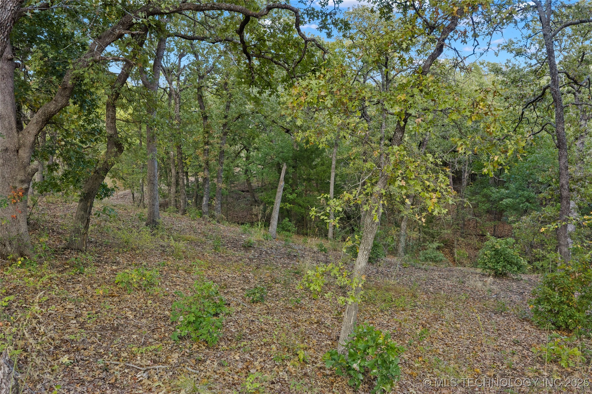 3133 Chickasaw Trail Sulphur OK 73086