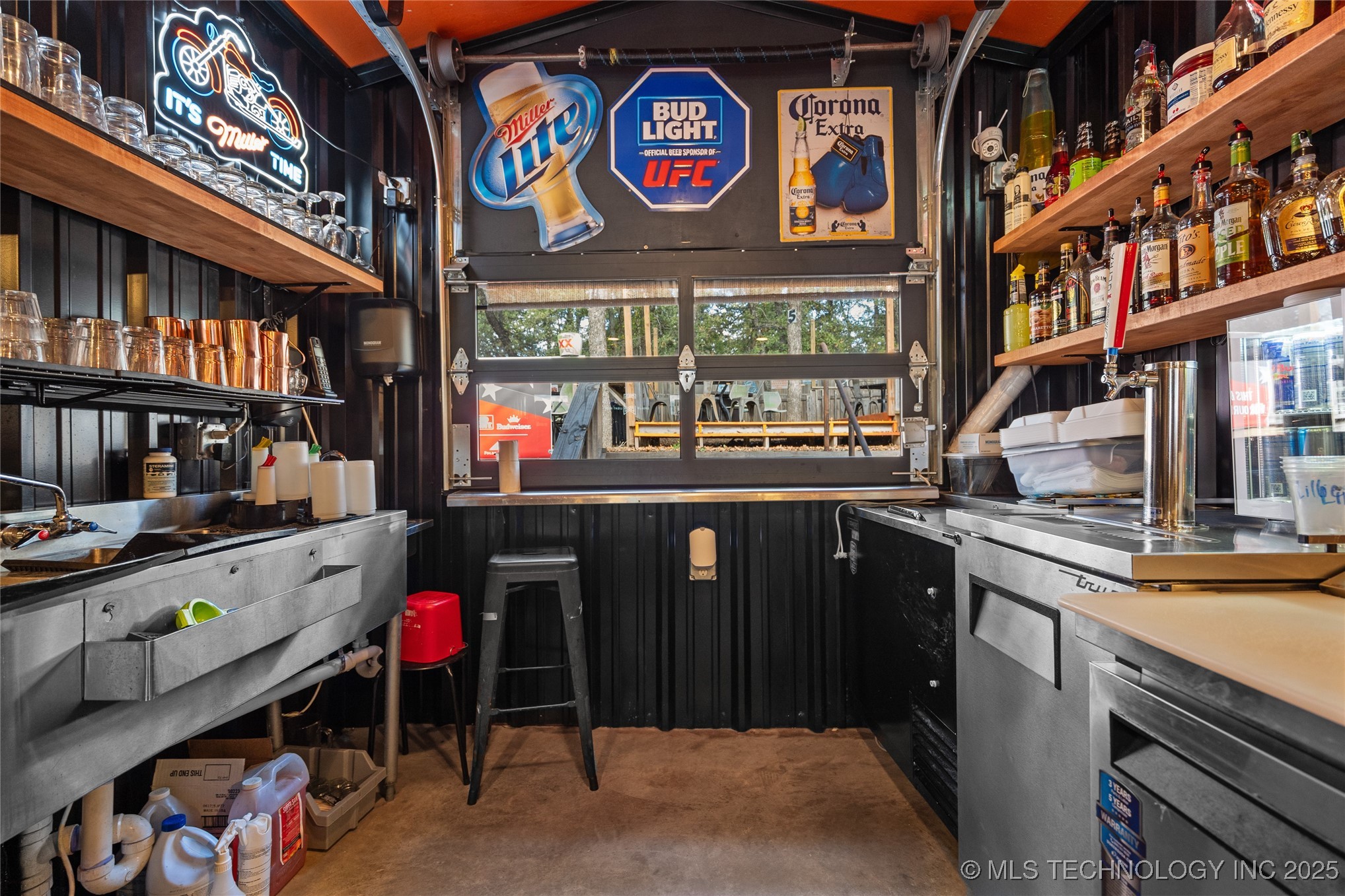 3133 Chickasaw Trail Sulphur OK 73086