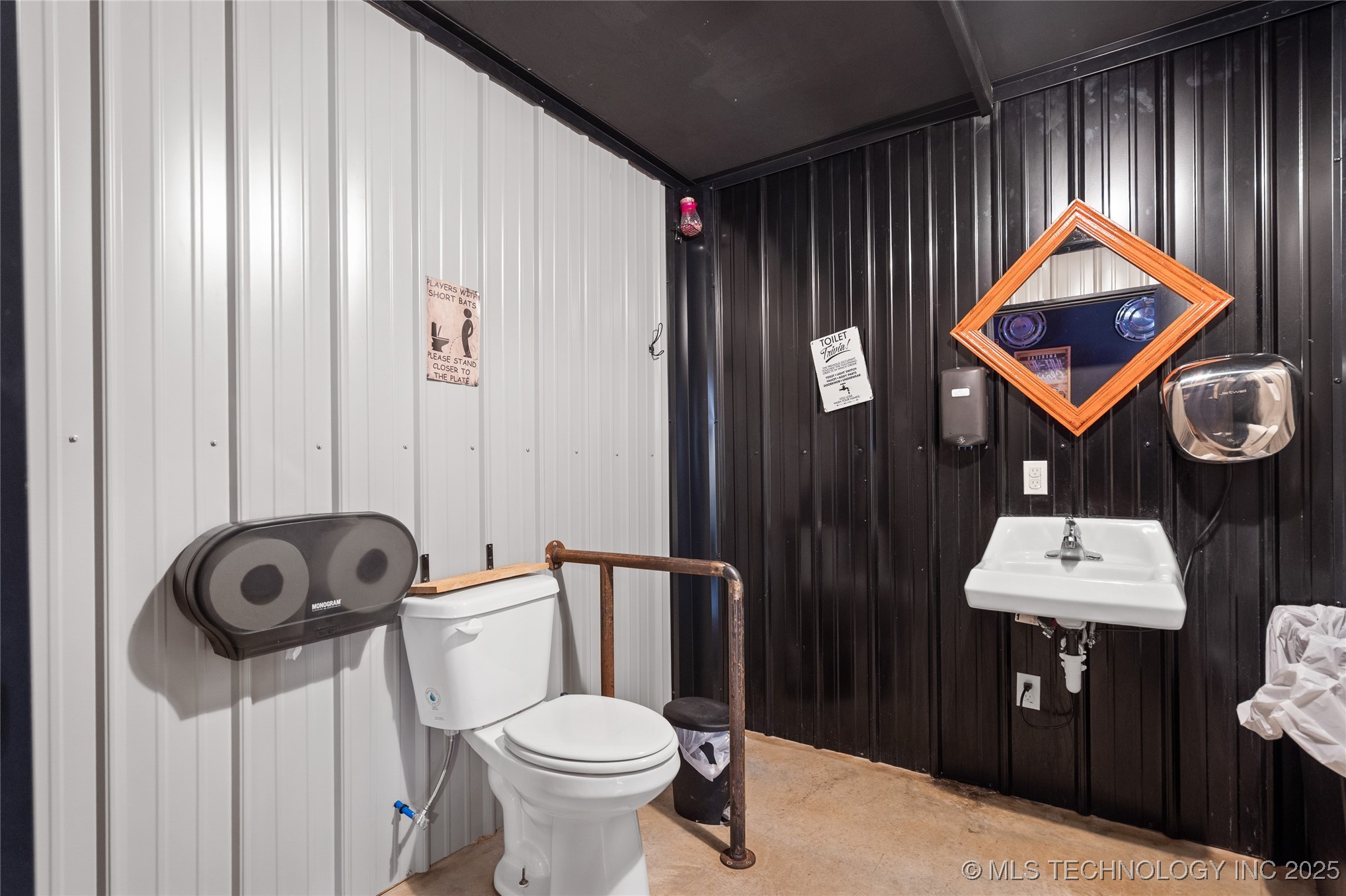 3133 Chickasaw Trail Sulphur OK 73086