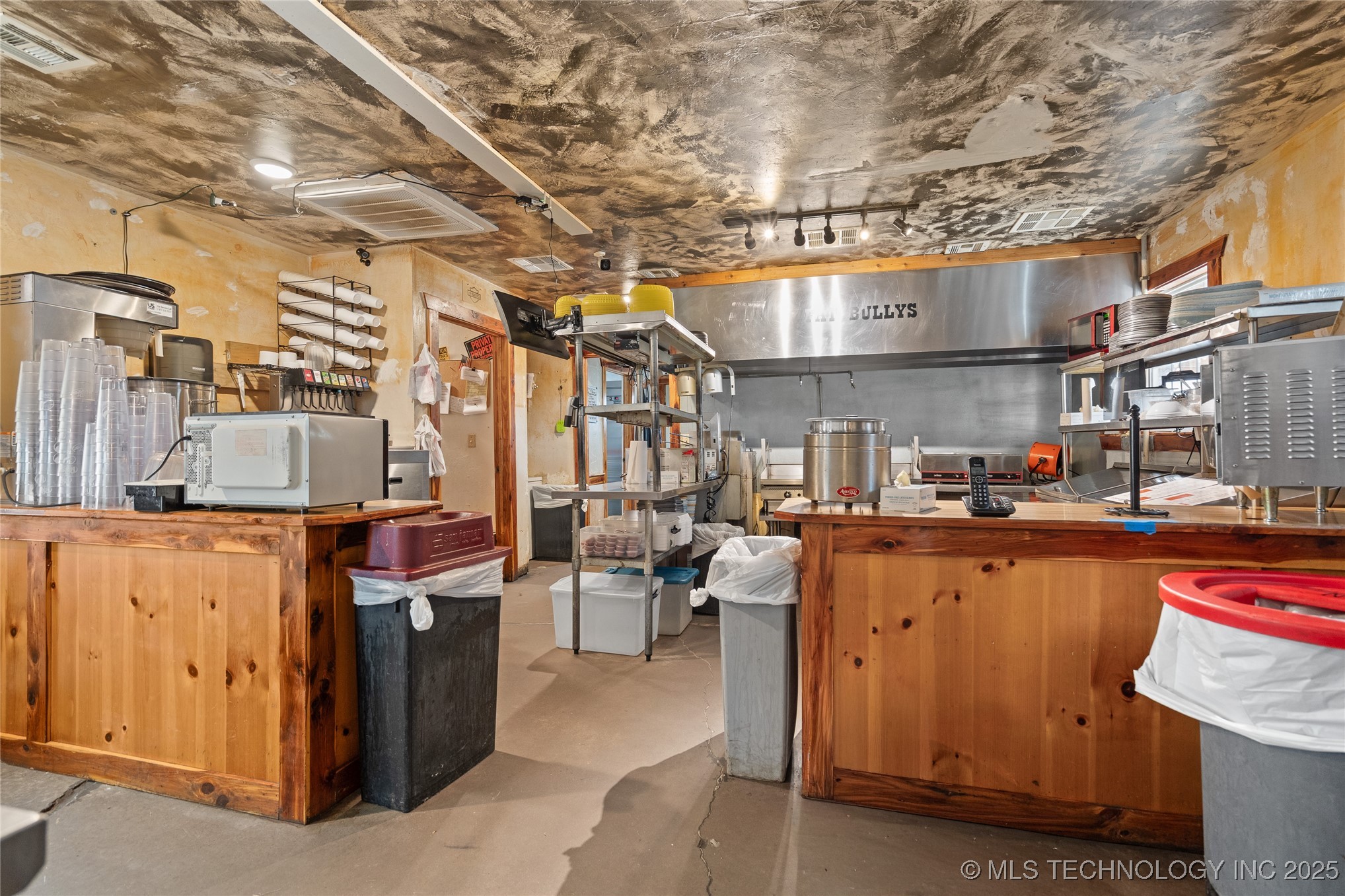 3133 Chickasaw Trail Sulphur OK 73086