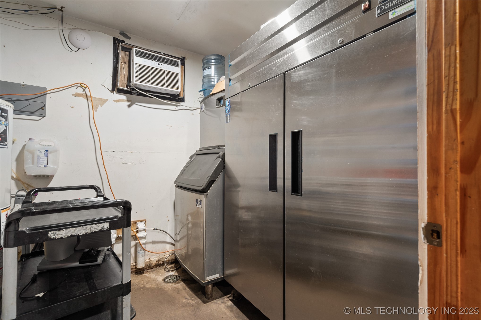 3133 Chickasaw Trail Sulphur OK 73086