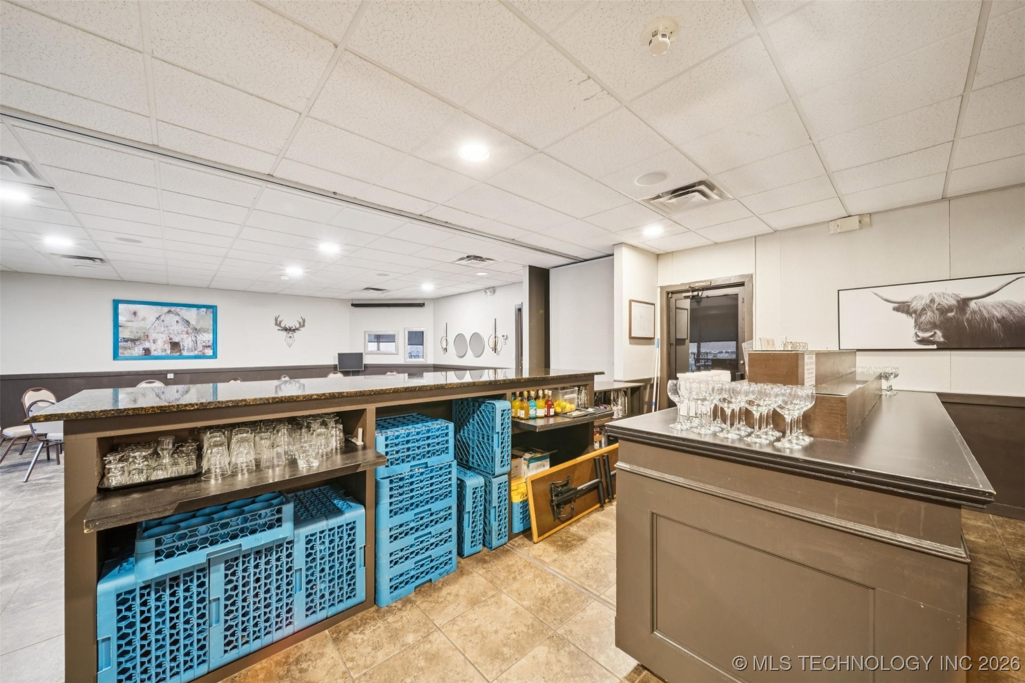 5323 31st Street N Tulsa OK 74127