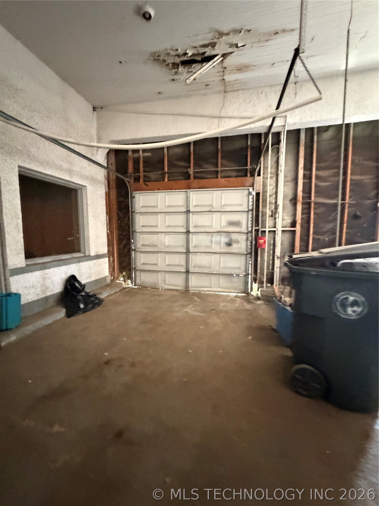 1401 N Oklahoma Avenue Okmulgee OK 74447
