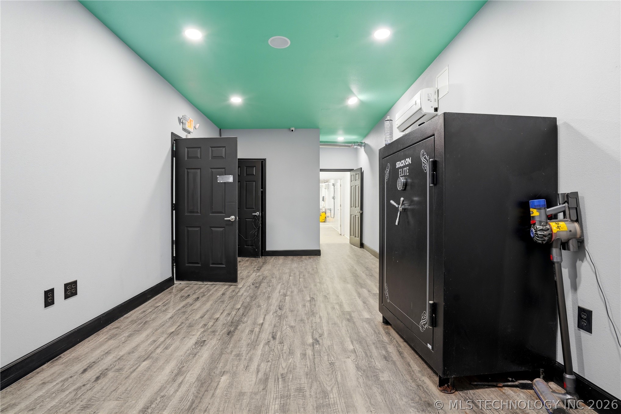 1213 Culwell Warner OK 74469