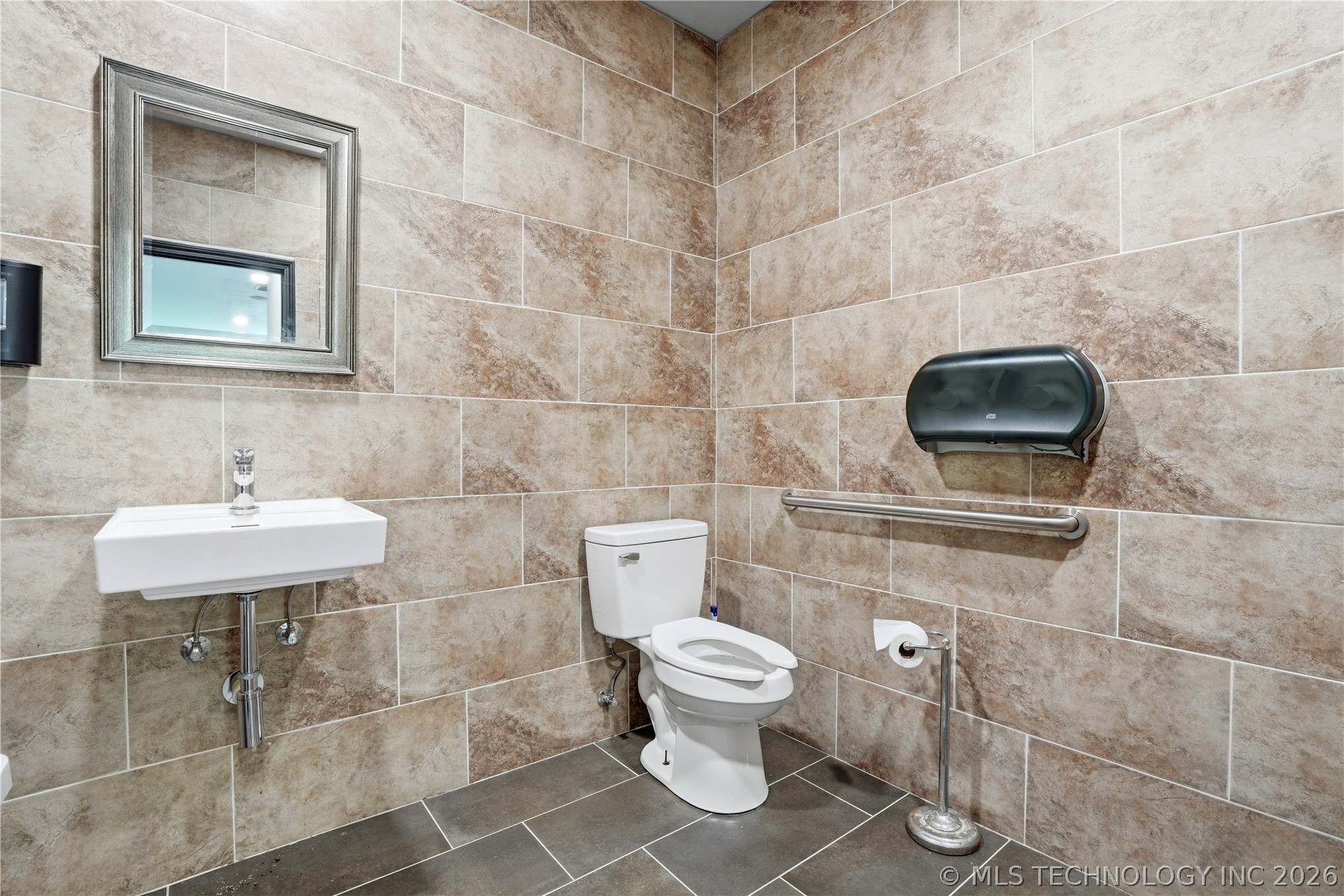 1213 Culwell Warner OK 74469