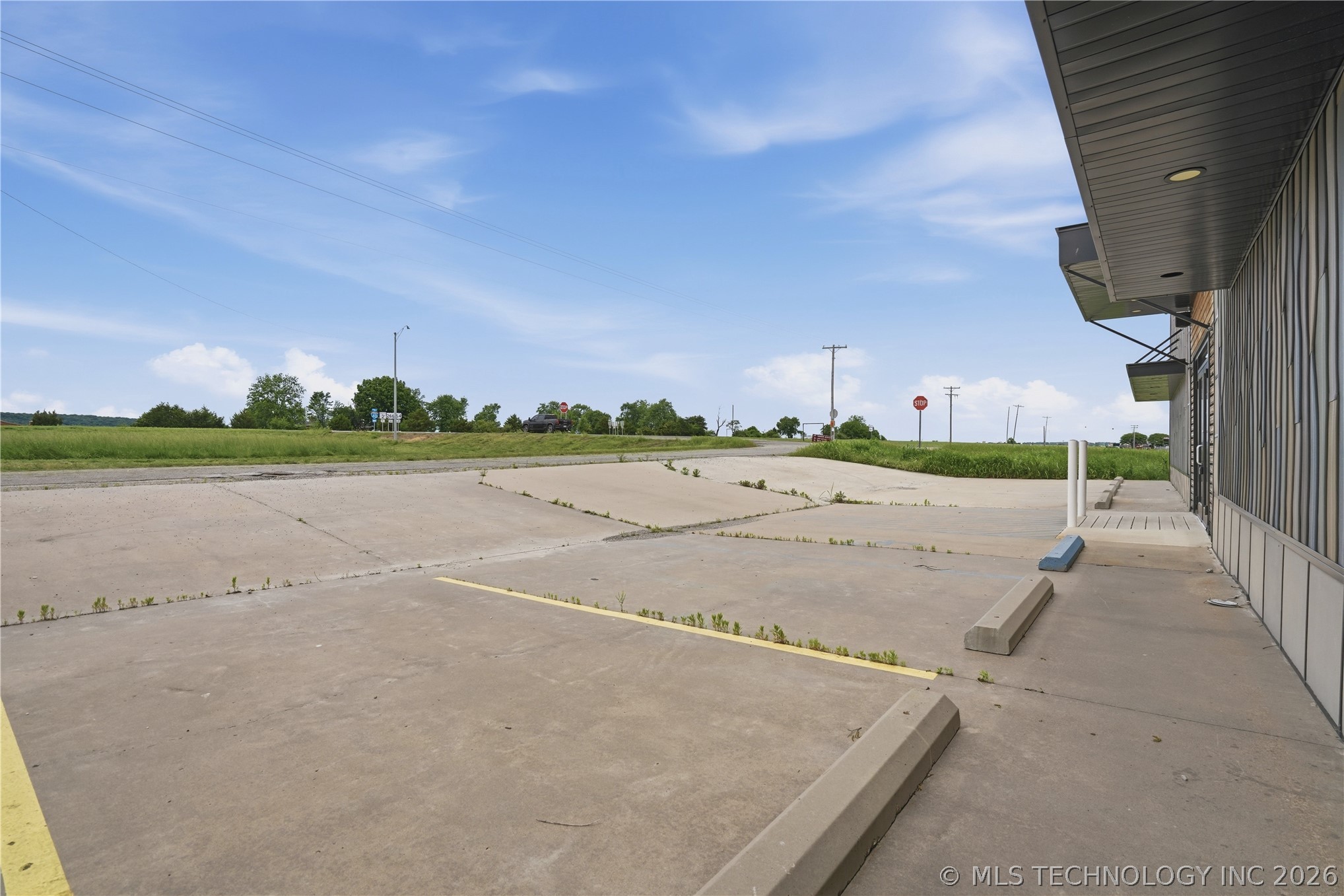 1213 Culwell Warner OK 74469