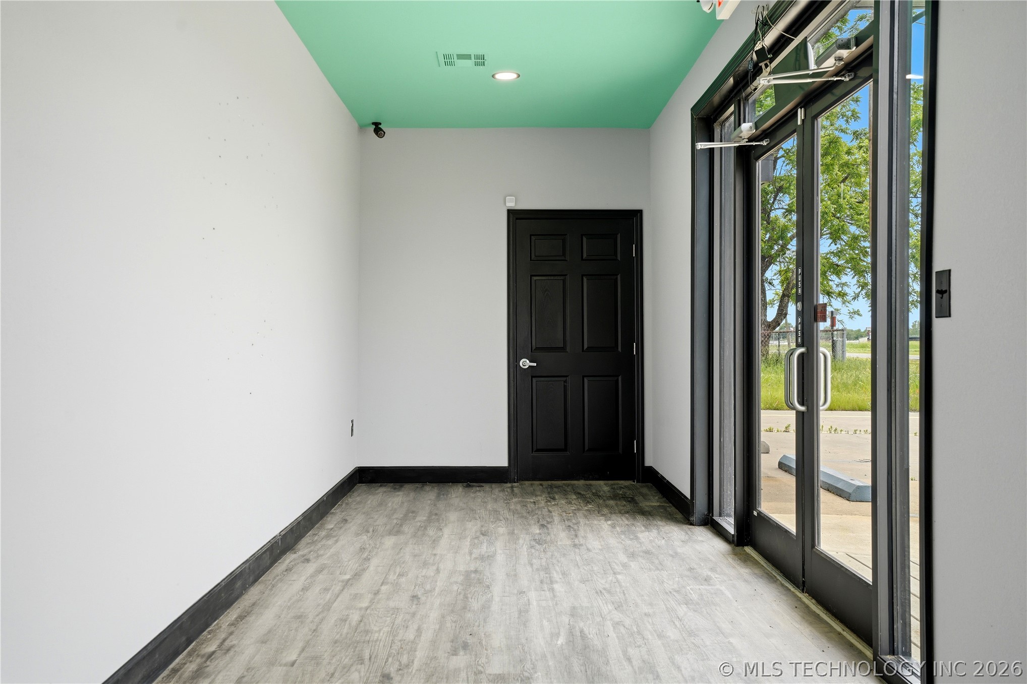 1213 Culwell Warner OK 74469
