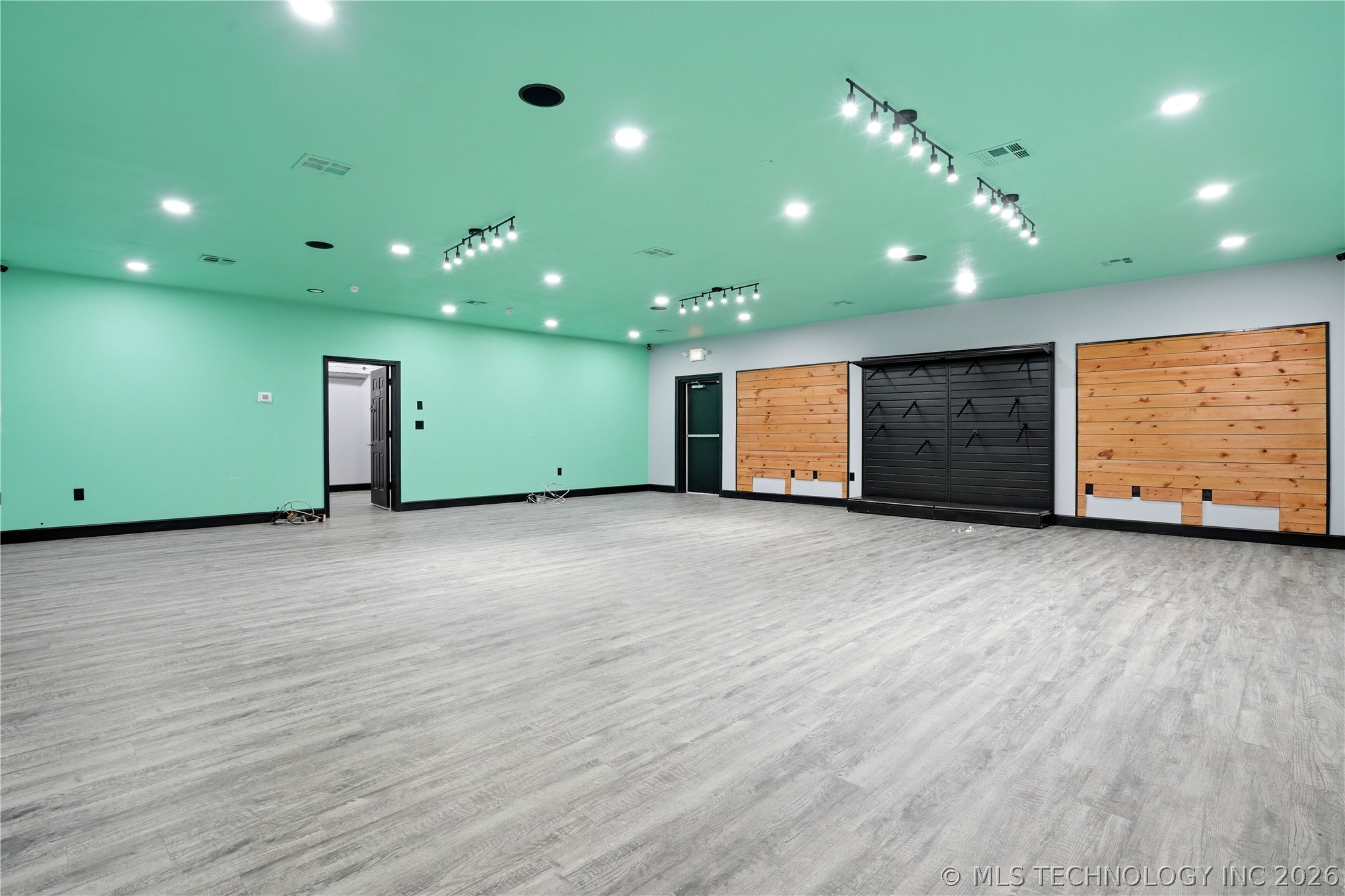 1213 Culwell Warner OK 74469