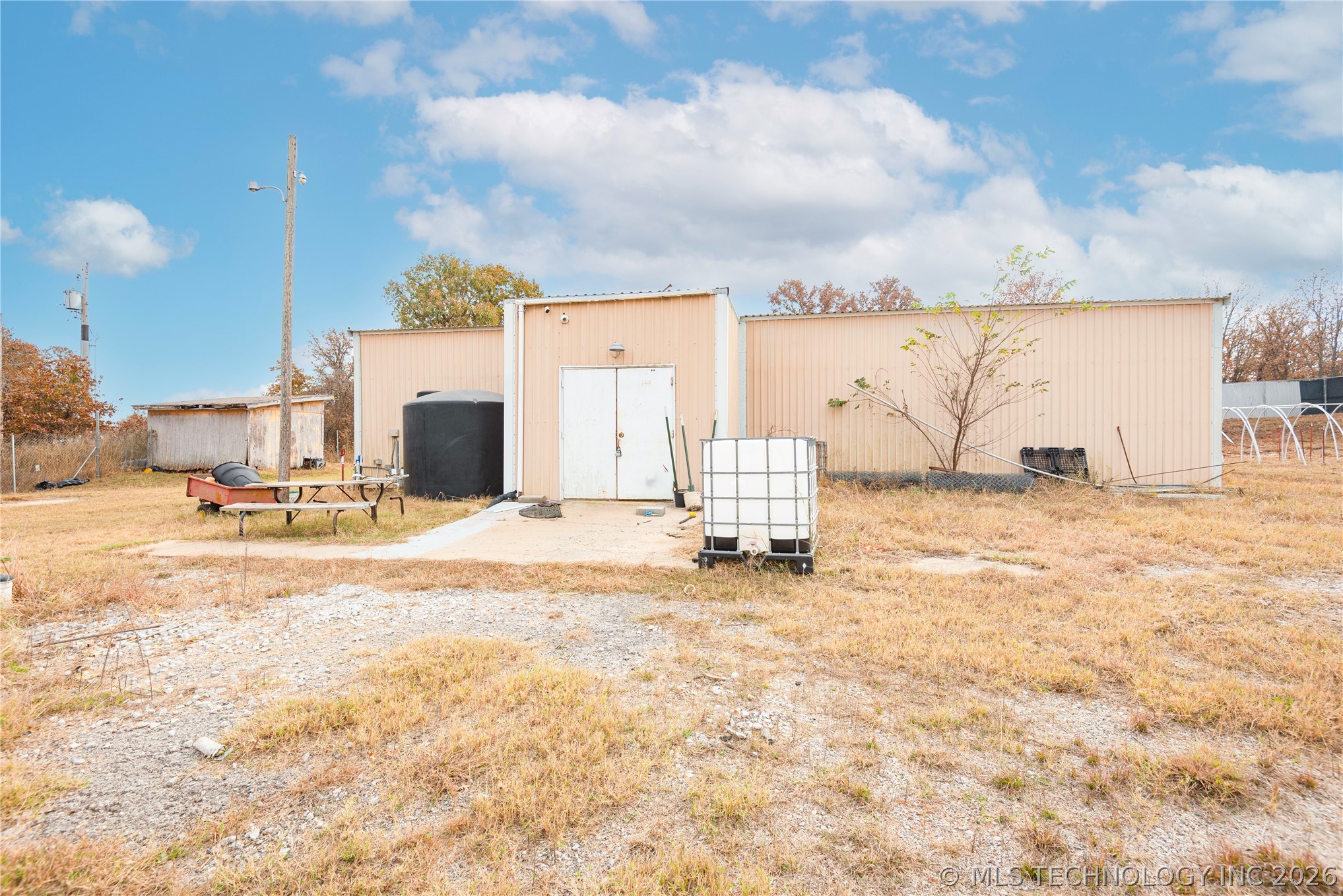 171 Pebble Lane Ratliff City OK 73481