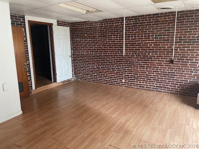 445 W Broadway Street Muskogee OK 74401