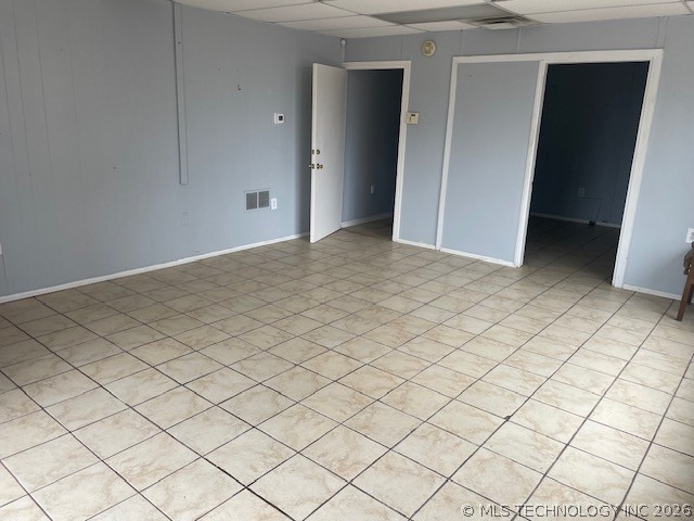 445 W Broadway Street Muskogee OK 74401