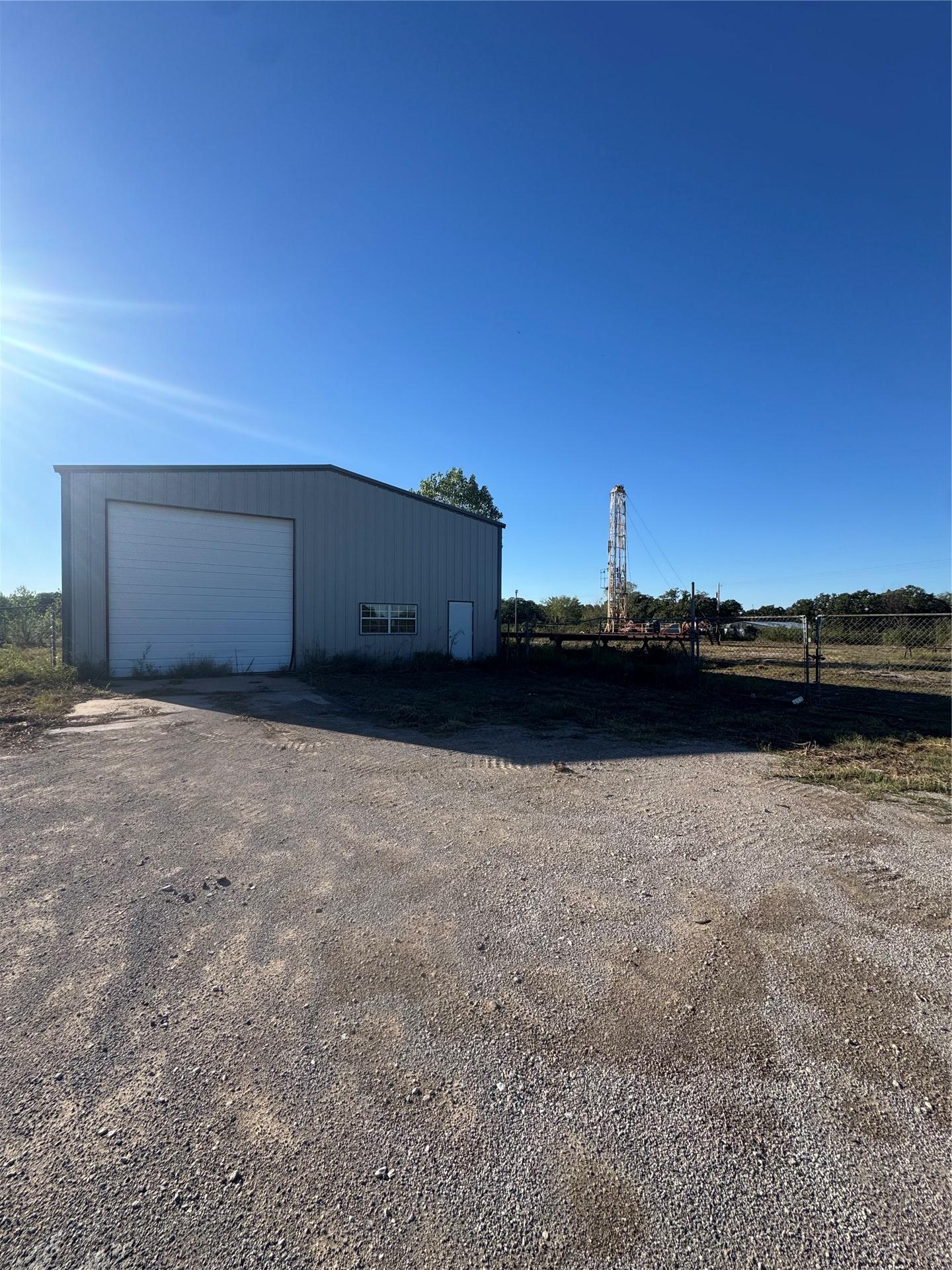 6747 State Highway 76 Highway Wilson OK 73463