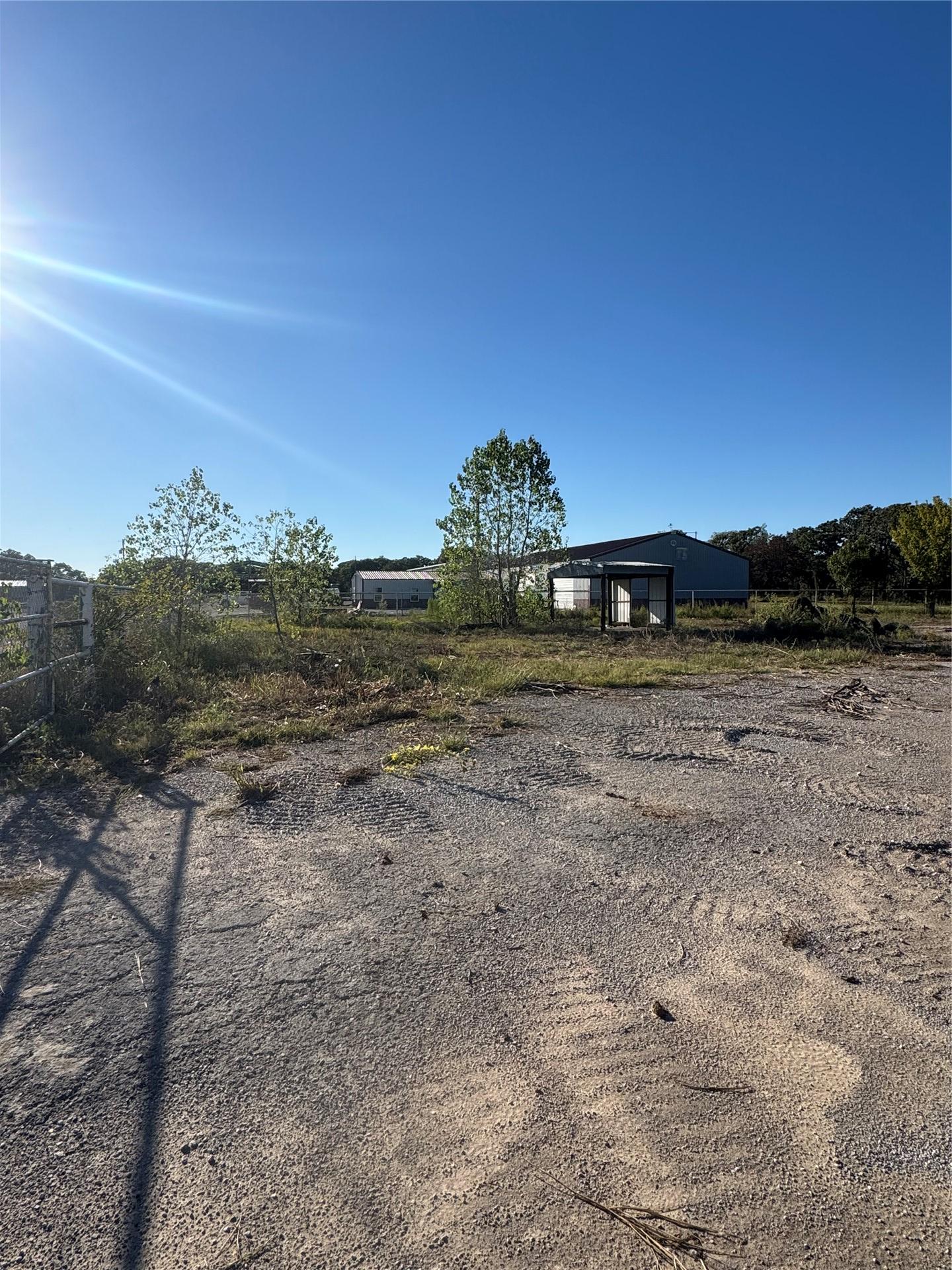 6747 State Highway 76 Highway Wilson OK 73463
