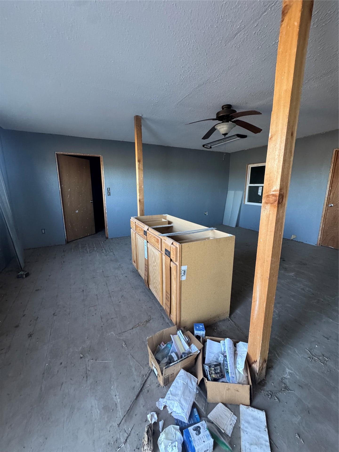 6747 State Highway 76 Highway Wilson OK 73463