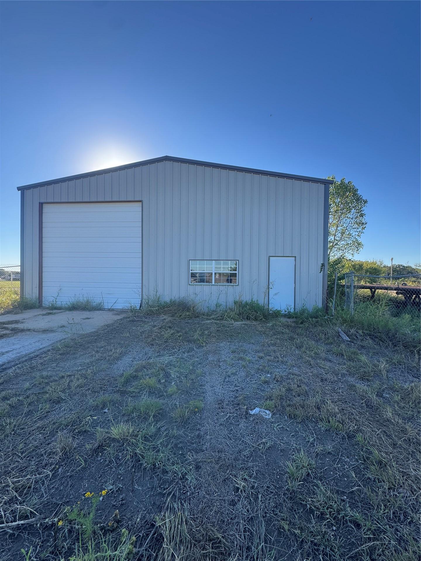 6747 State Highway 76 Highway Wilson OK 73463