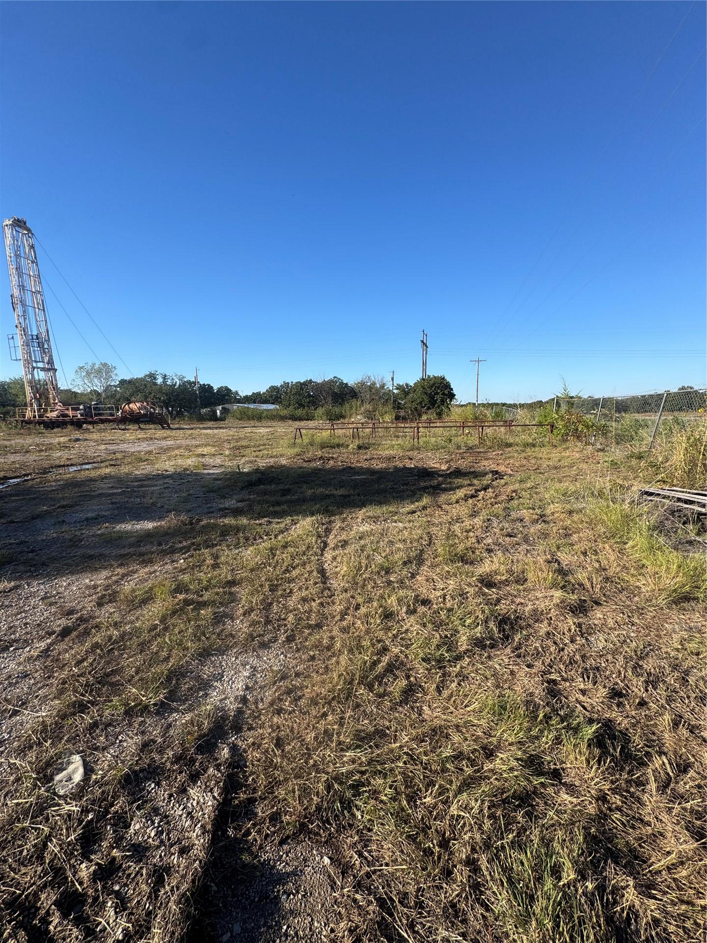 6747 State Highway 76 Highway Wilson OK 73463