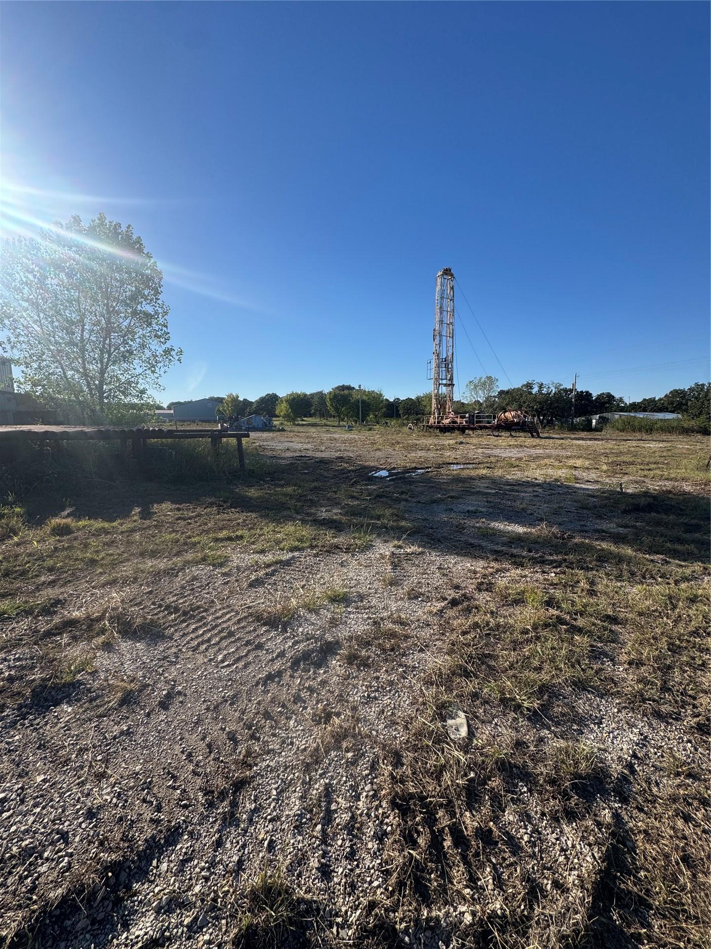 6747 State Highway 76 Highway Wilson OK 73463