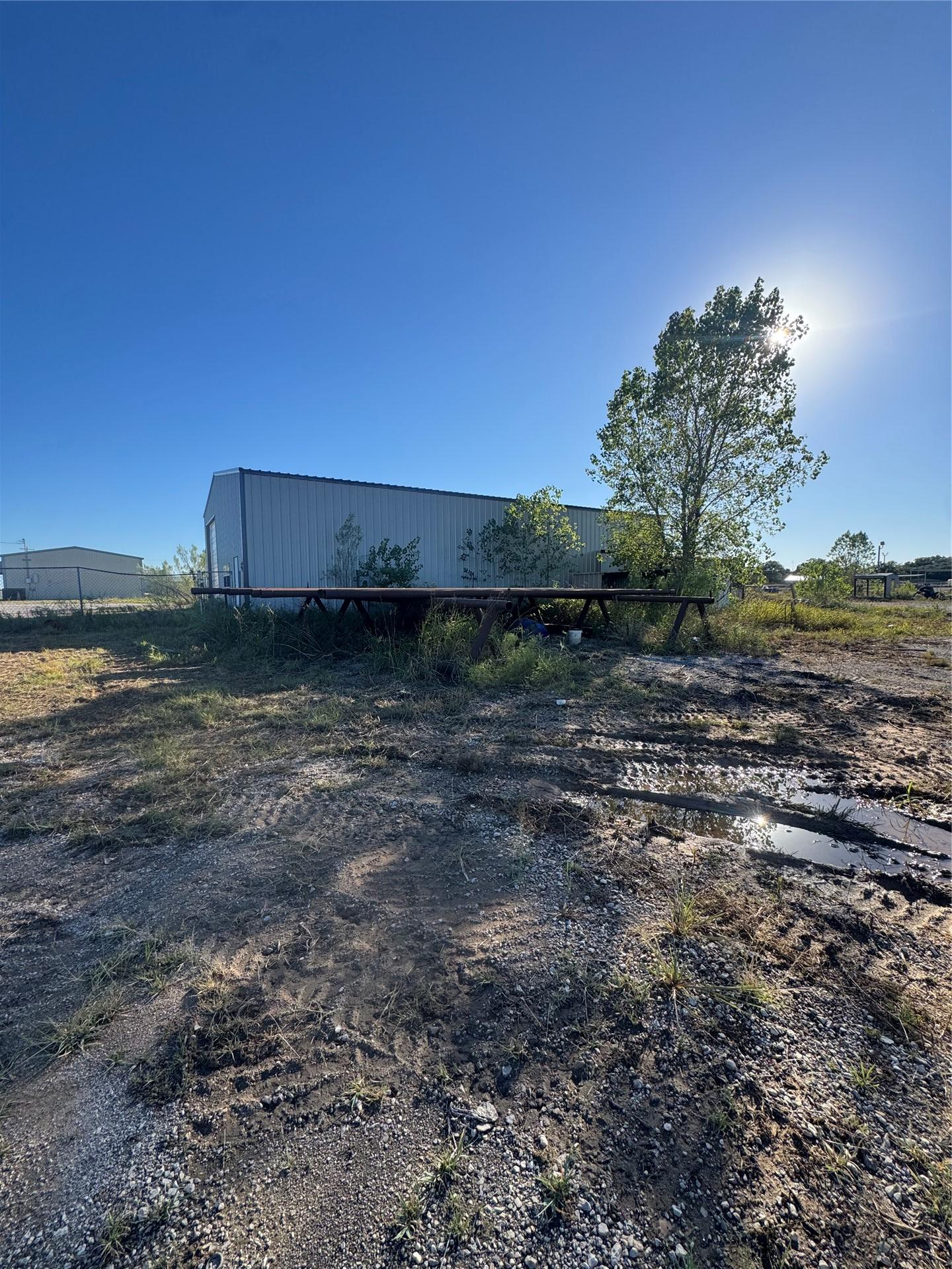 6747 State Highway 76 Highway Wilson OK 73463