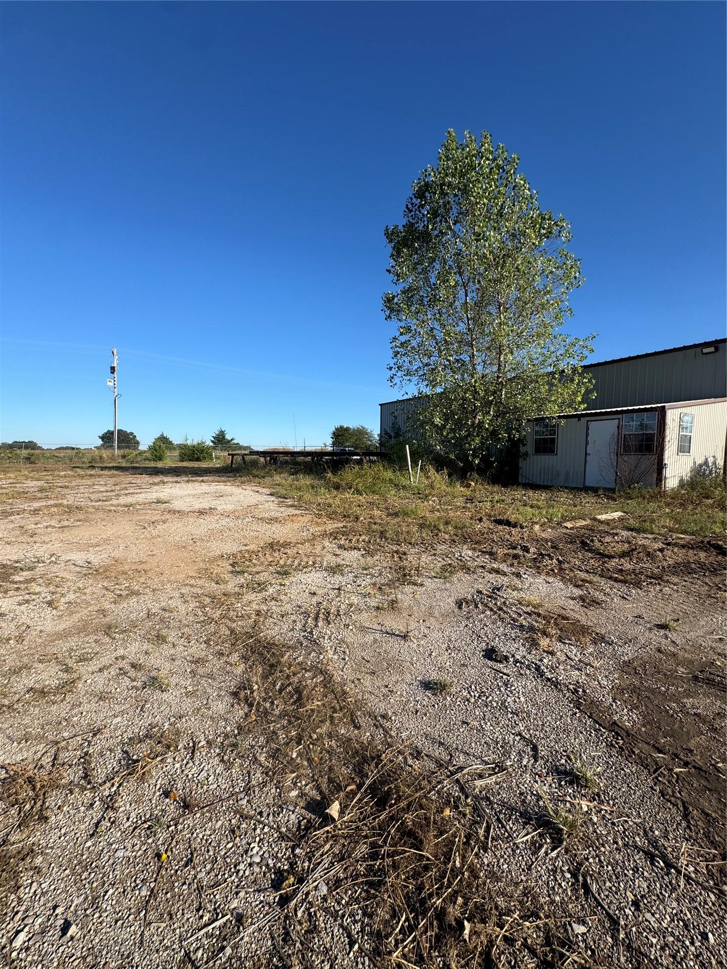 6747 State Highway 76 Highway Wilson OK 73463