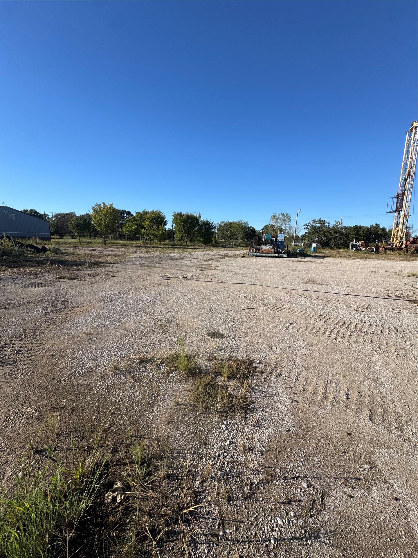 6747 State Highway 76 Highway Wilson OK 73463