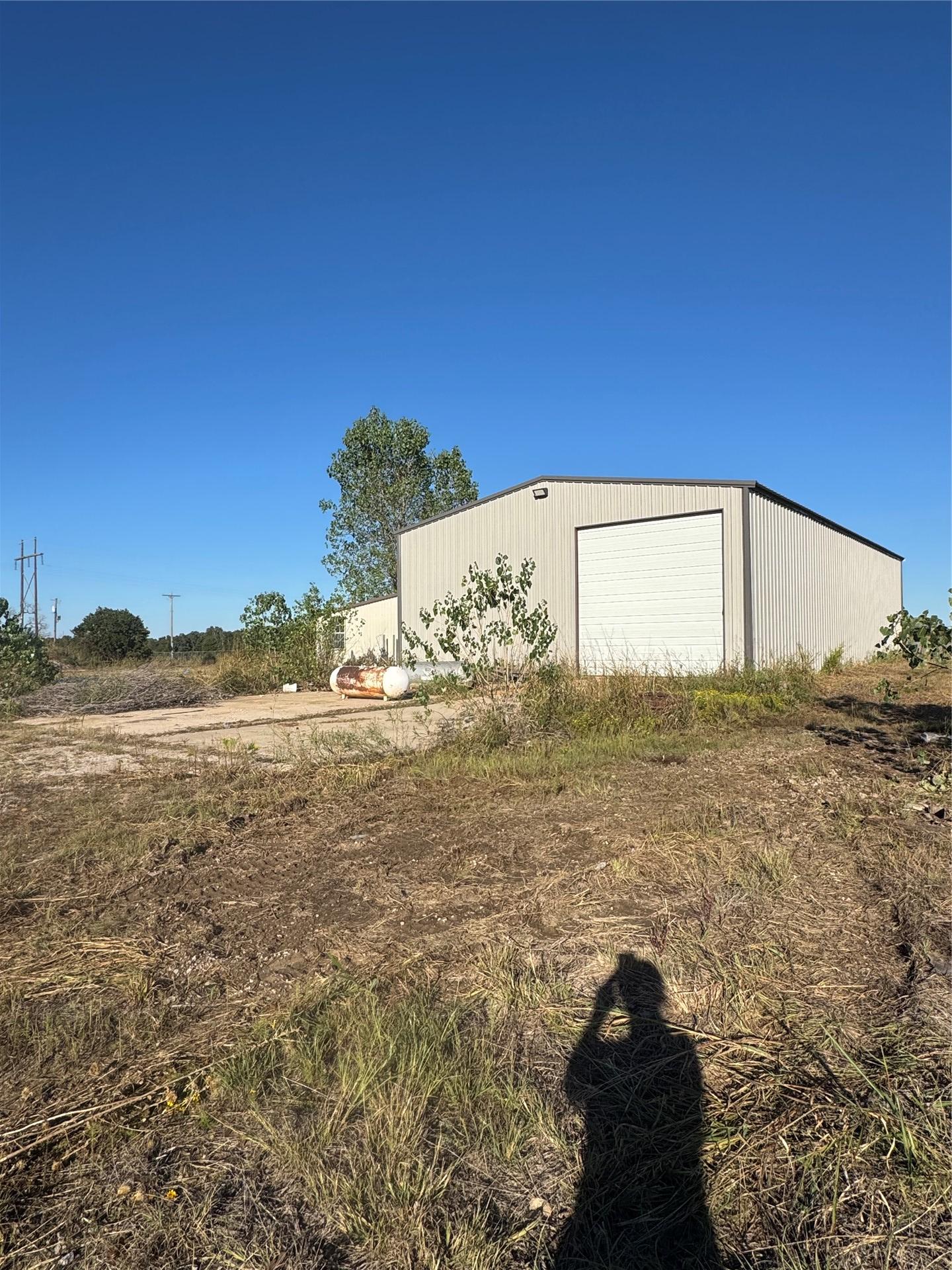 6747 State Highway 76 Highway Wilson OK 73463