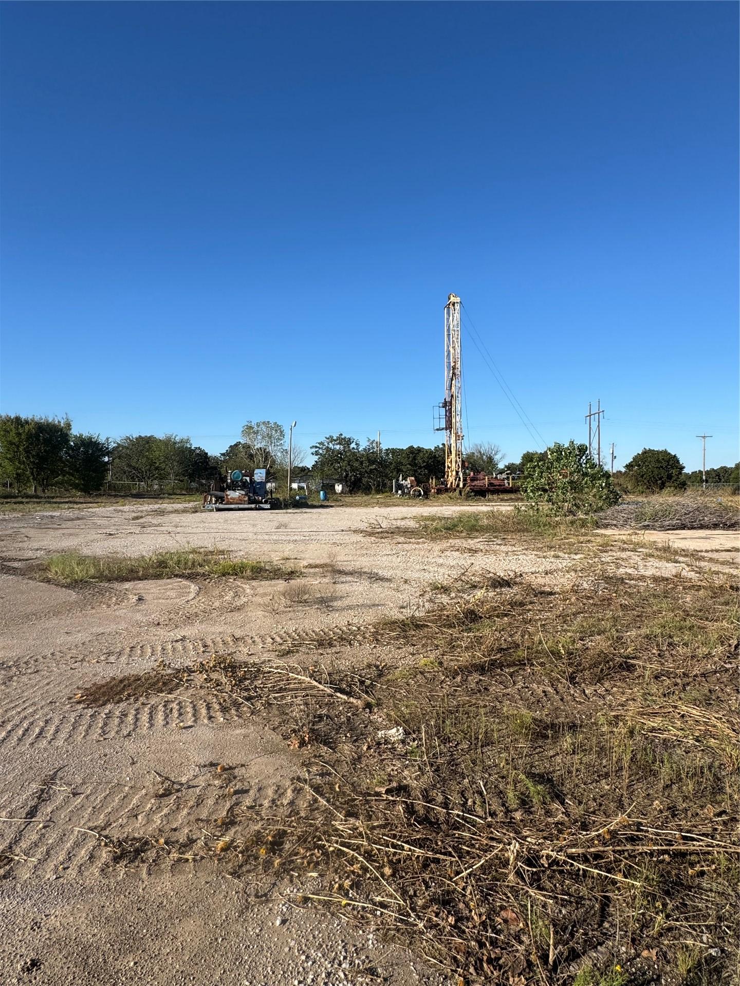 6747 State Highway 76 Highway Wilson OK 73463
