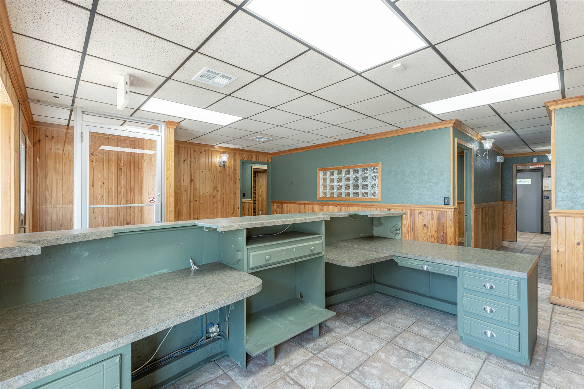 411 W 1st Street Claremore OK 74017