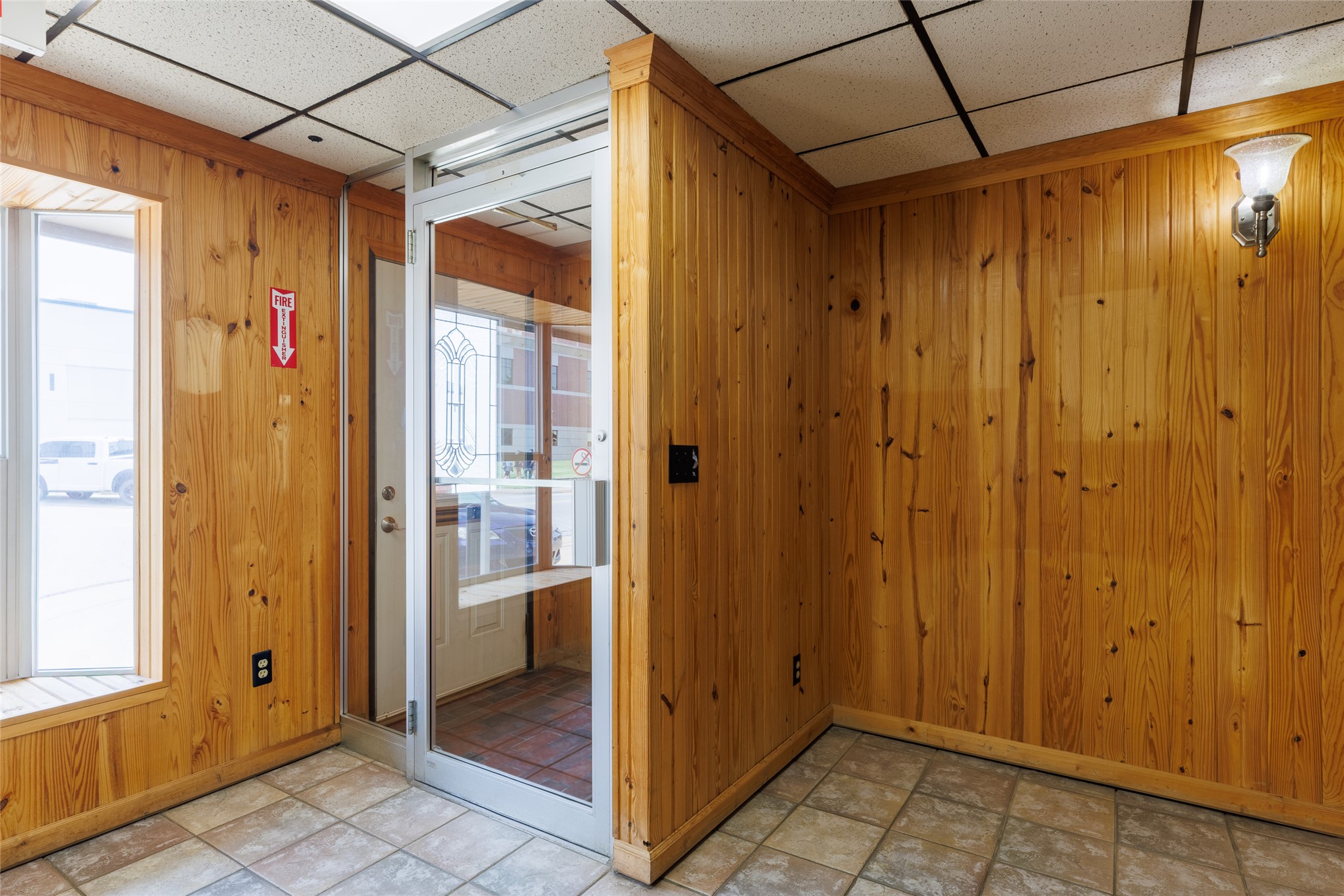 411 W 1st Street Claremore OK 74017