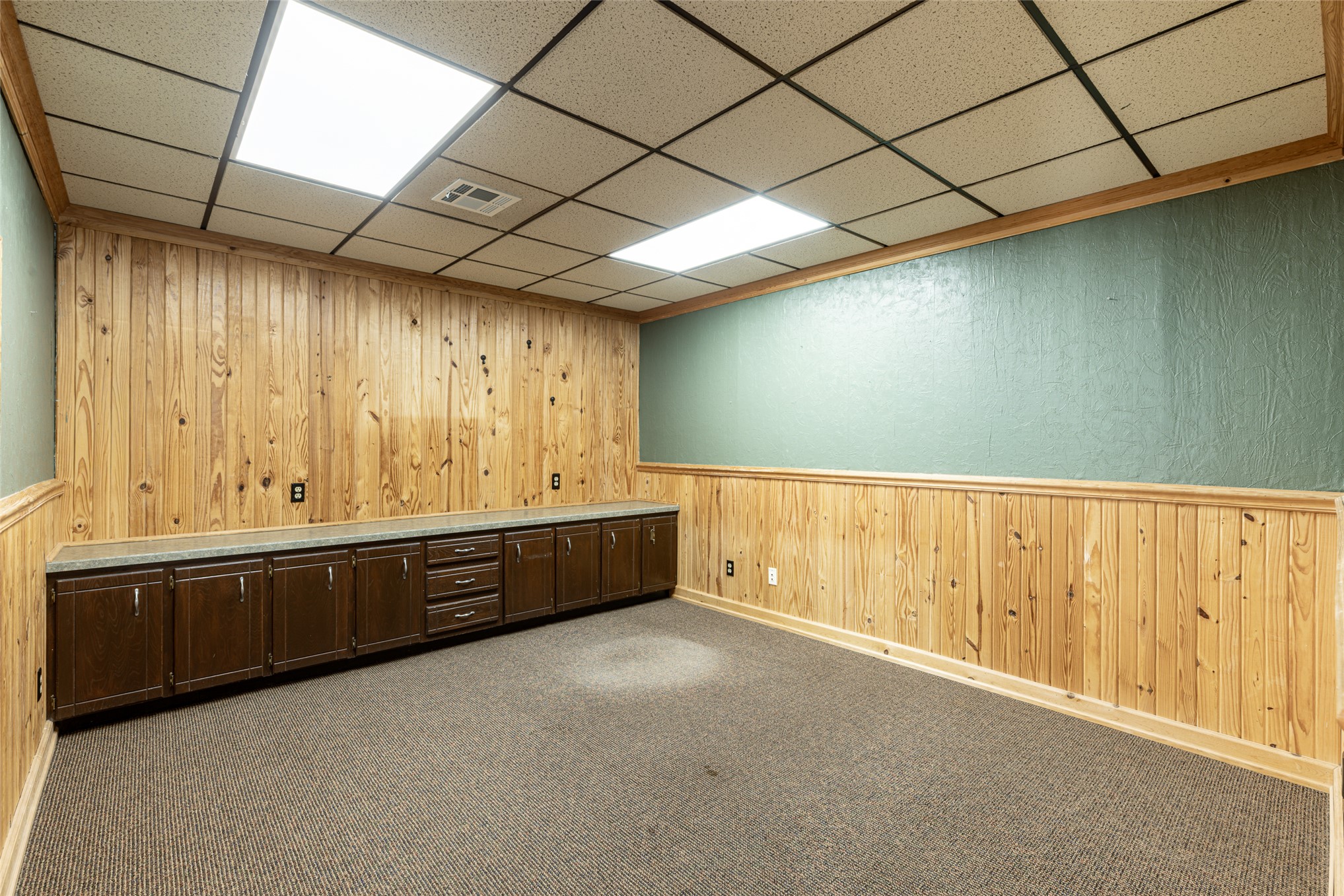411 W 1st Street Claremore OK 74017