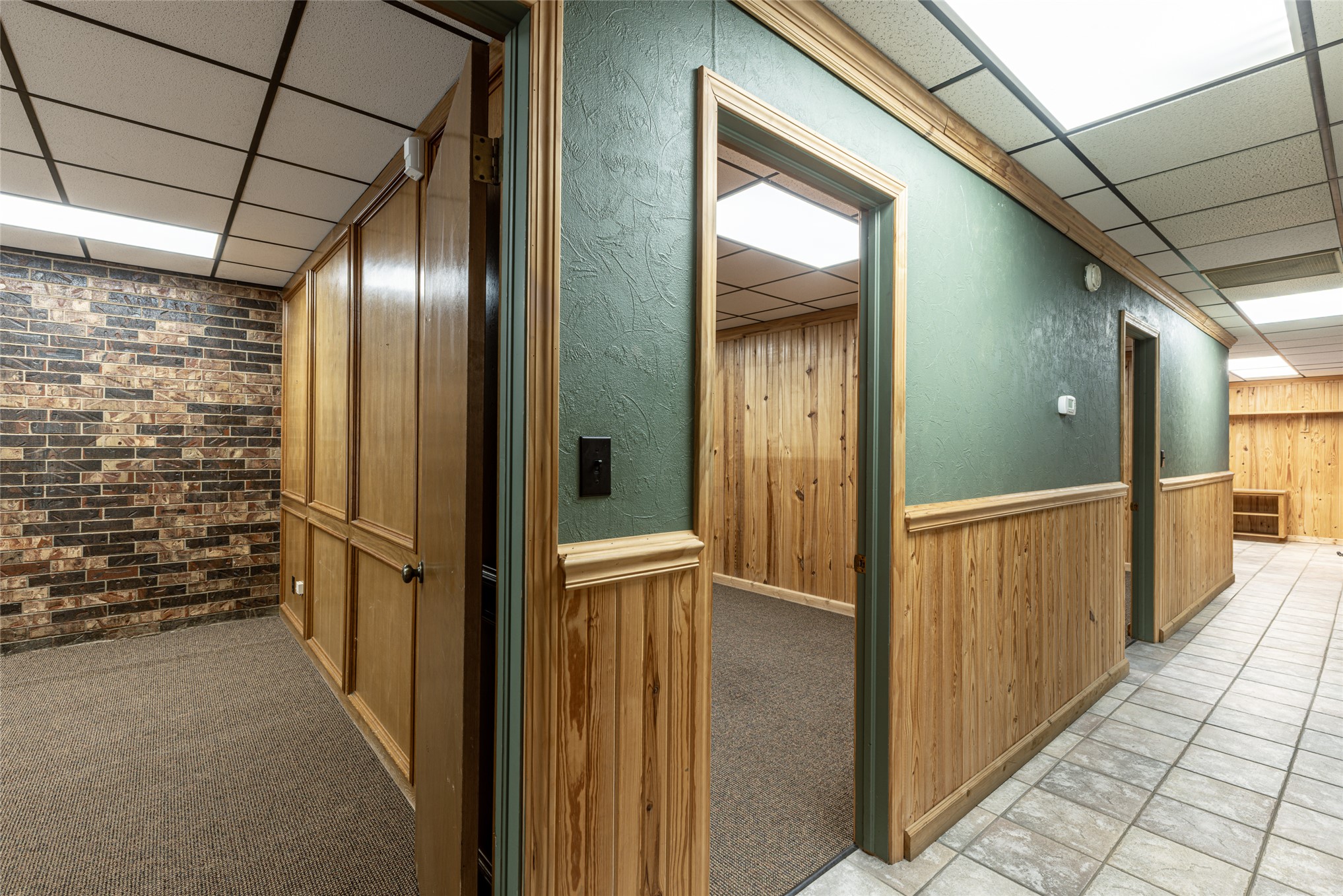 411 W 1st Street Claremore OK 74017