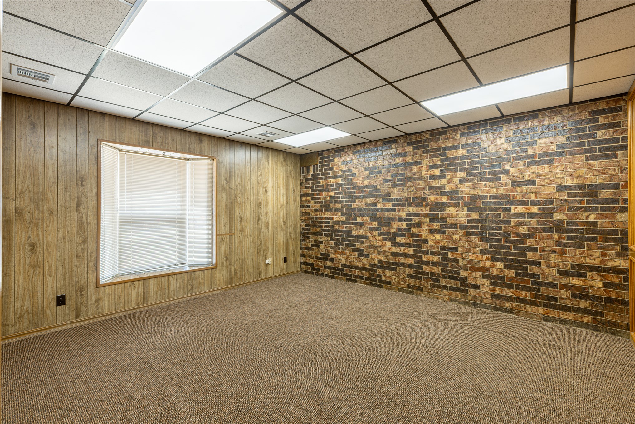 411 W 1st Street Claremore OK 74017