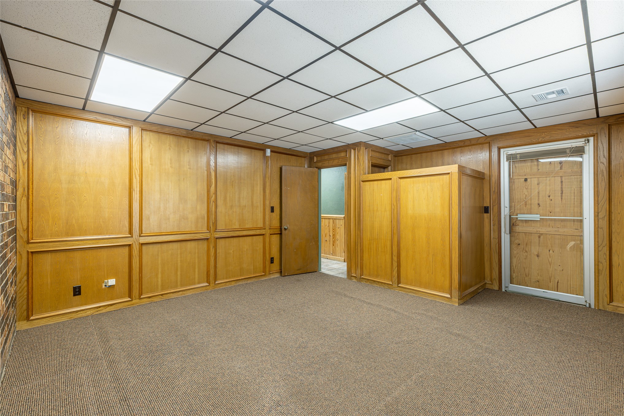 411 W 1st Street Claremore OK 74017