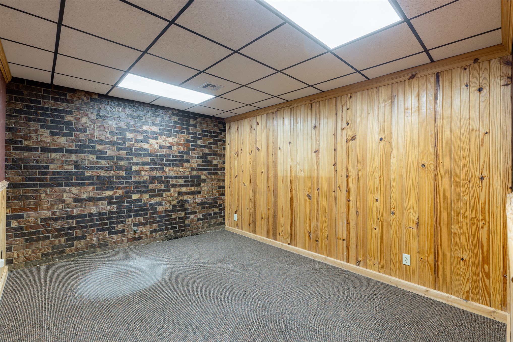 411 W 1st Street Claremore OK 74017