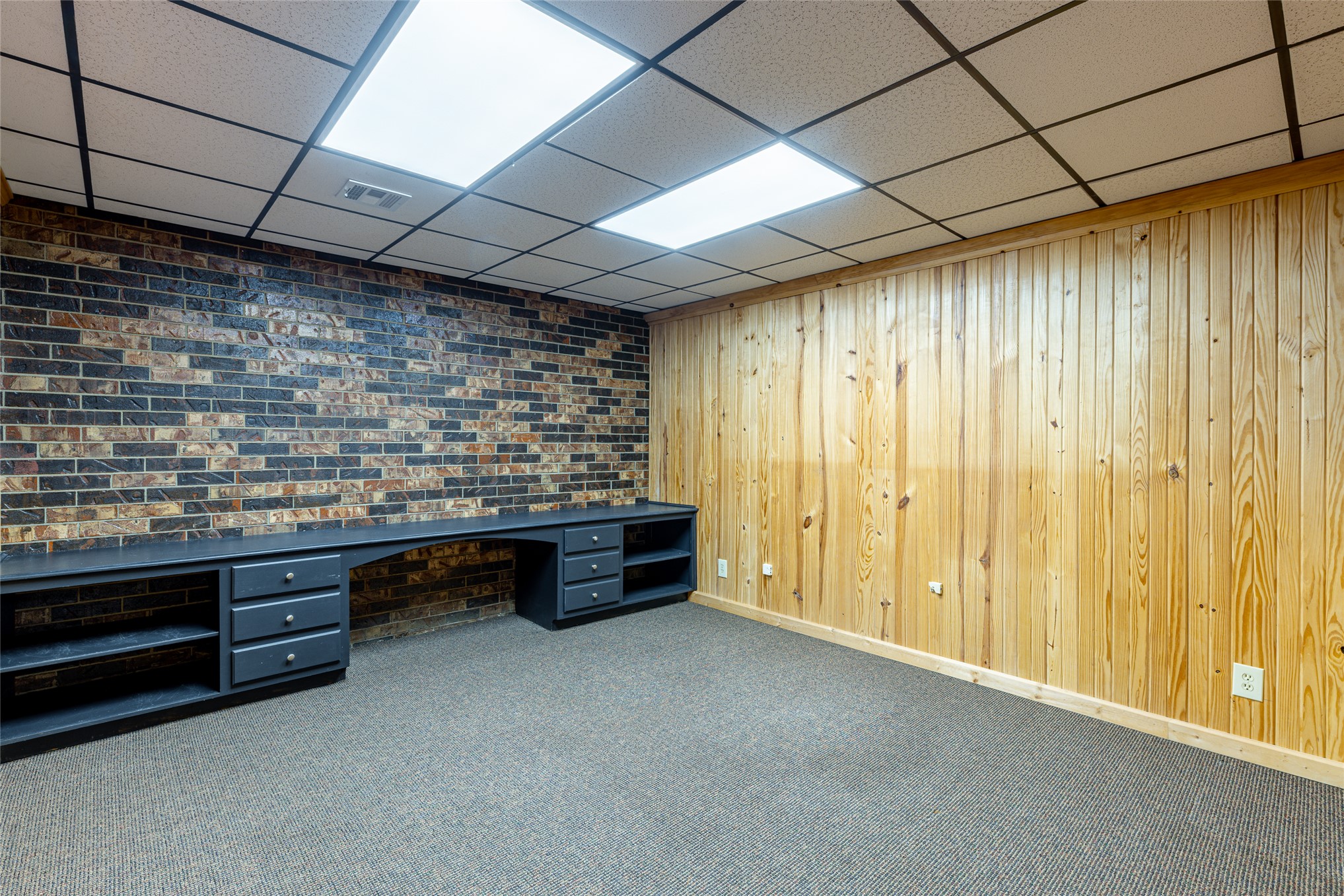 411 W 1st Street Claremore OK 74017