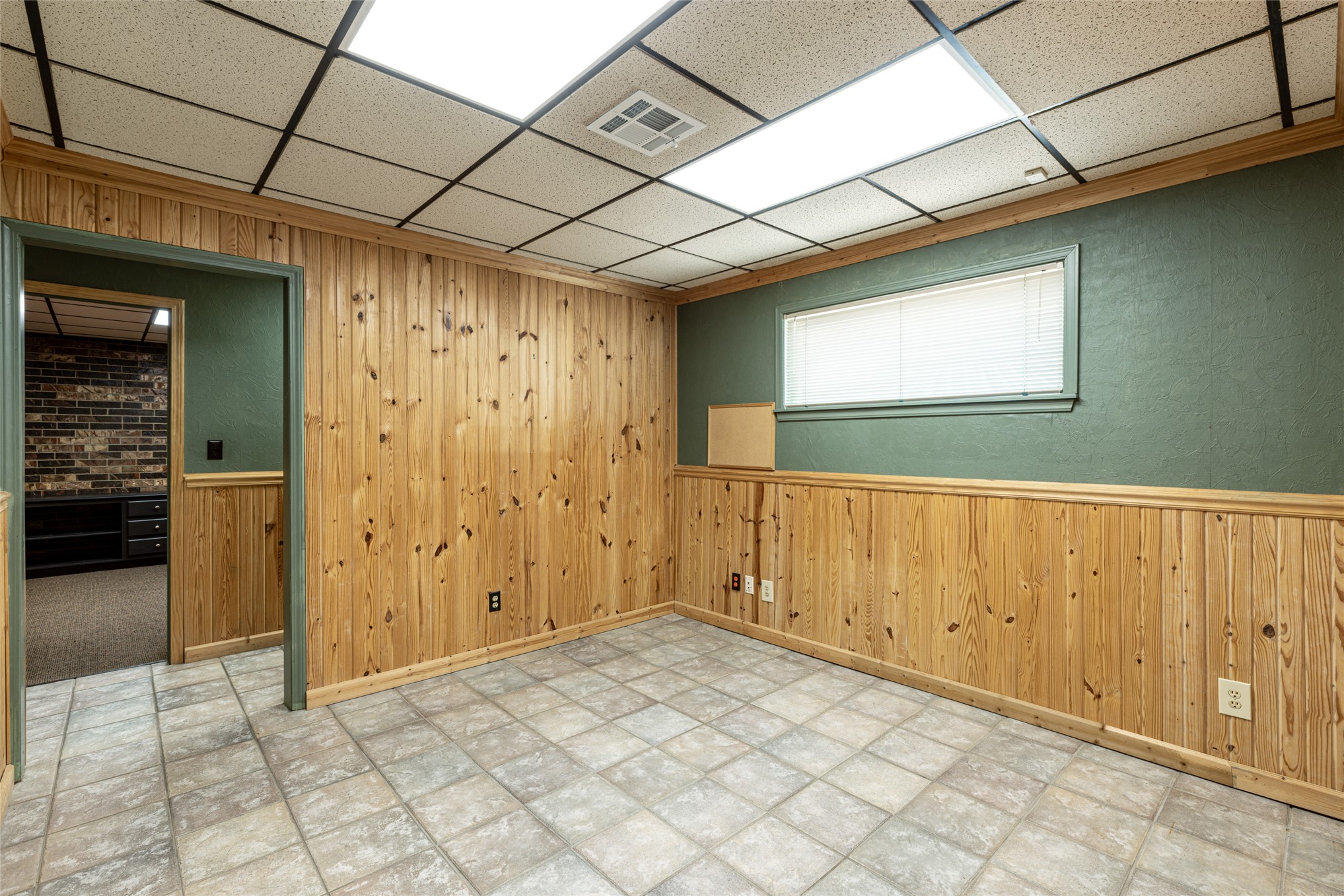 411 W 1st Street Claremore OK 74017