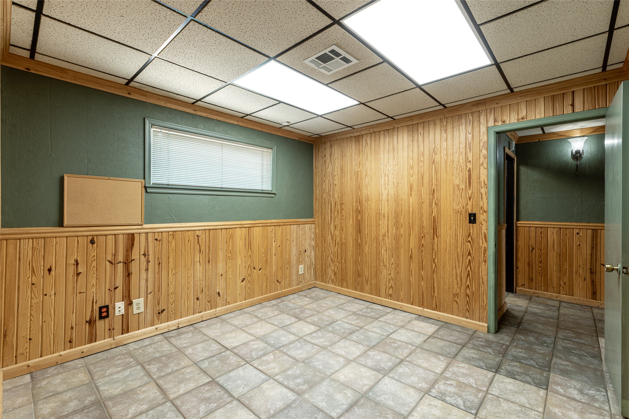 411 W 1st Street Claremore OK 74017