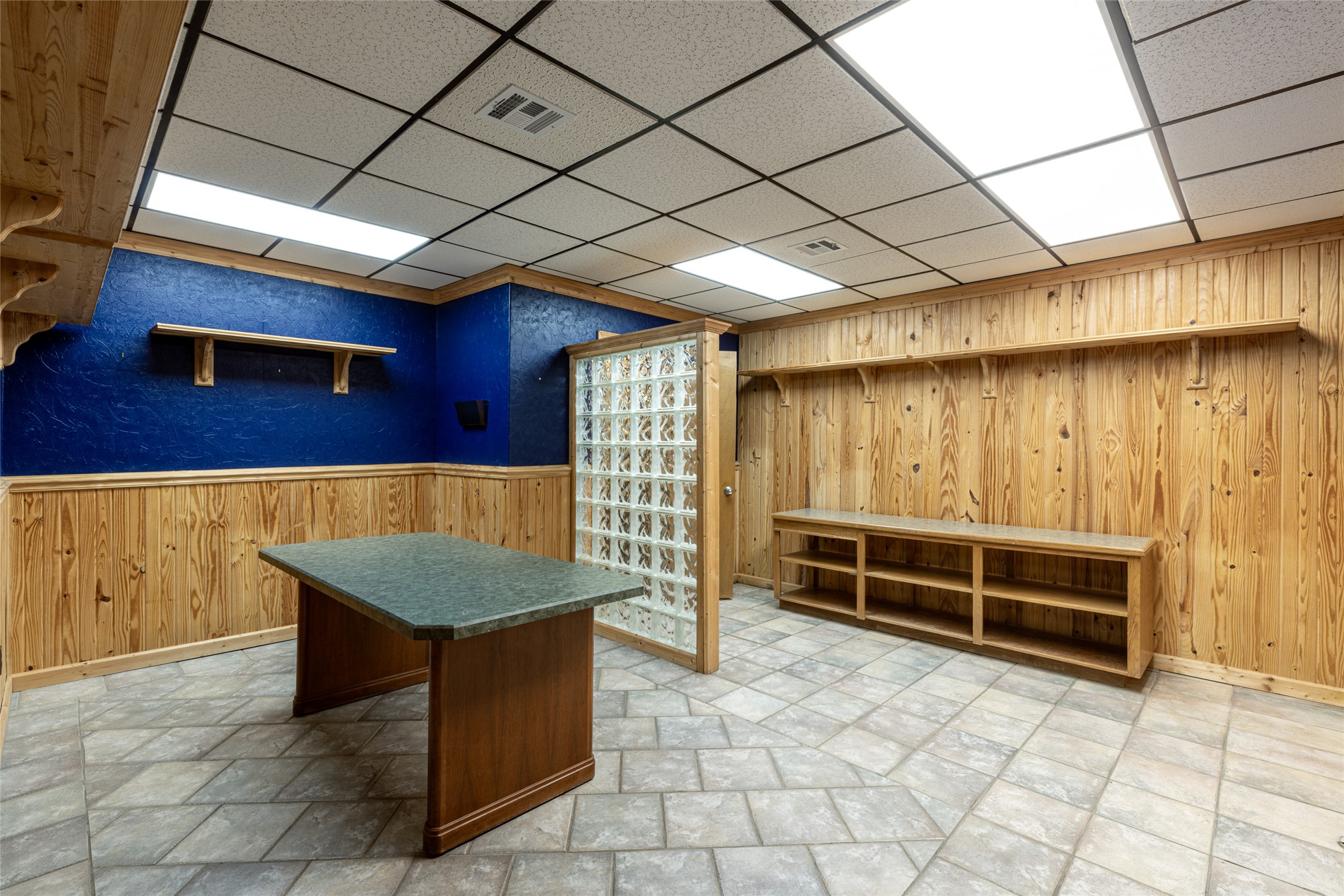 411 W 1st Street Claremore OK 74017