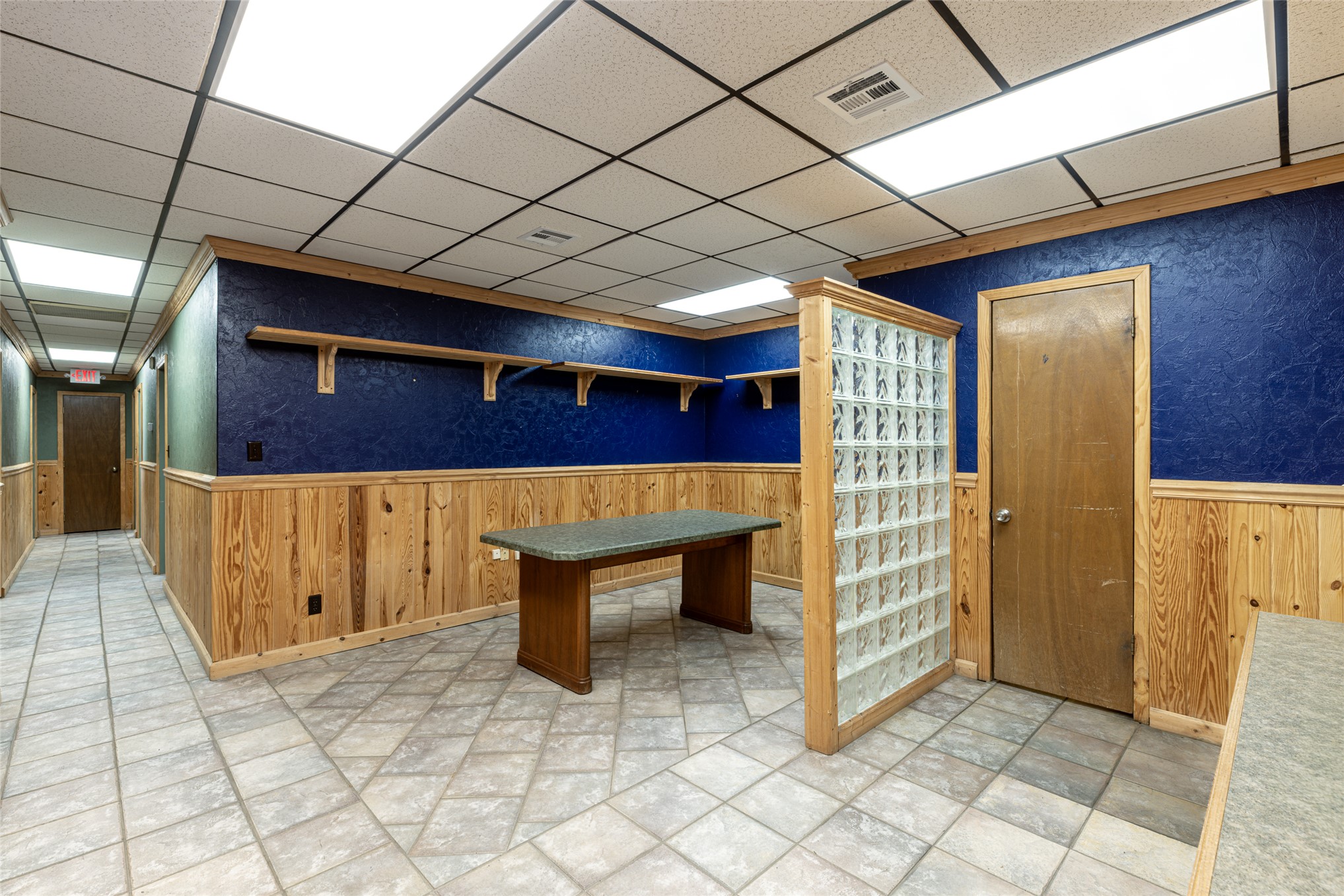 411 W 1st Street Claremore OK 74017