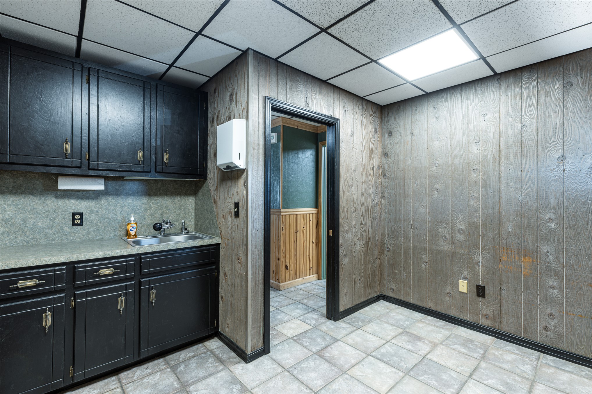 411 W 1st Street Claremore OK 74017