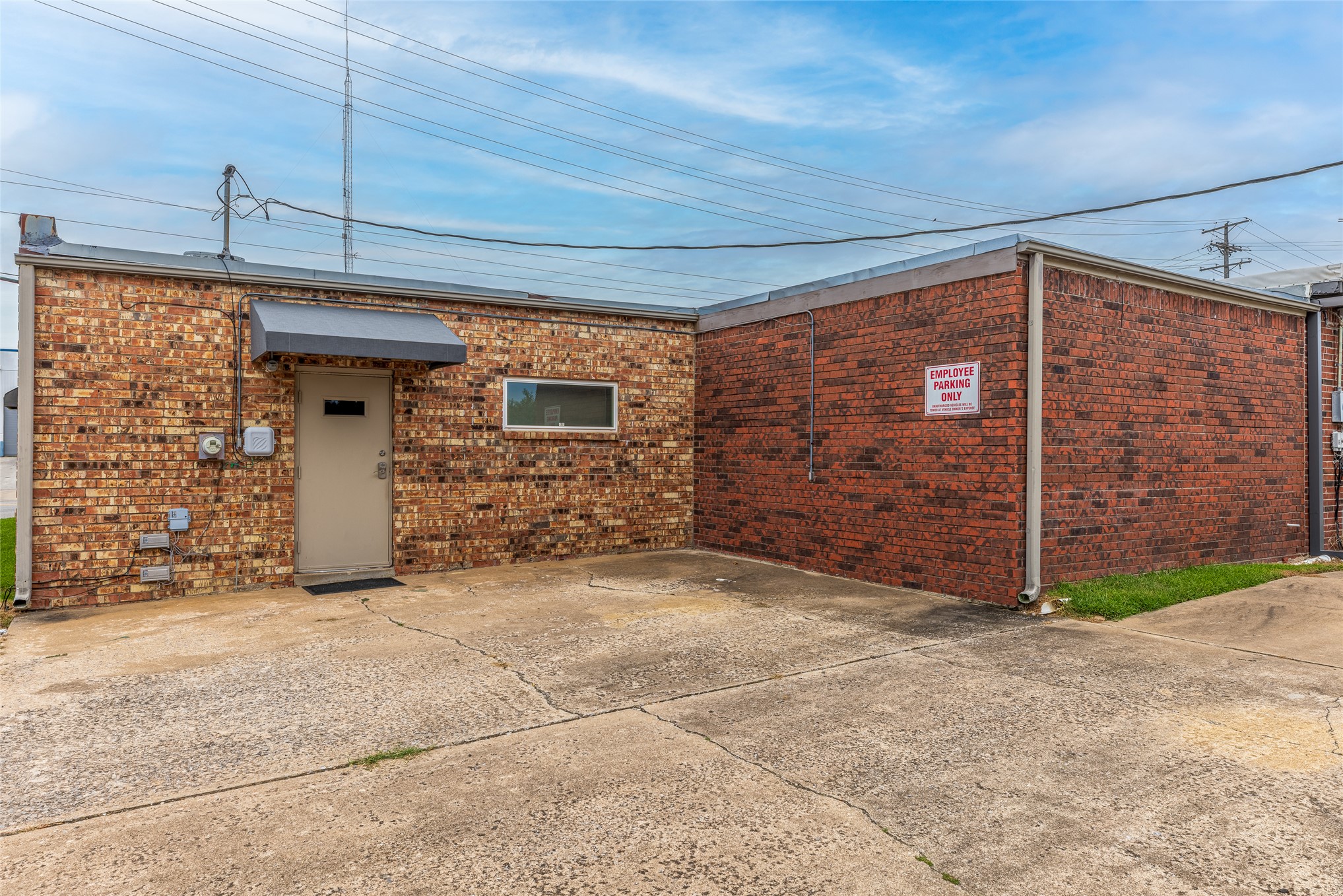 411 W 1st Street Claremore OK 74017